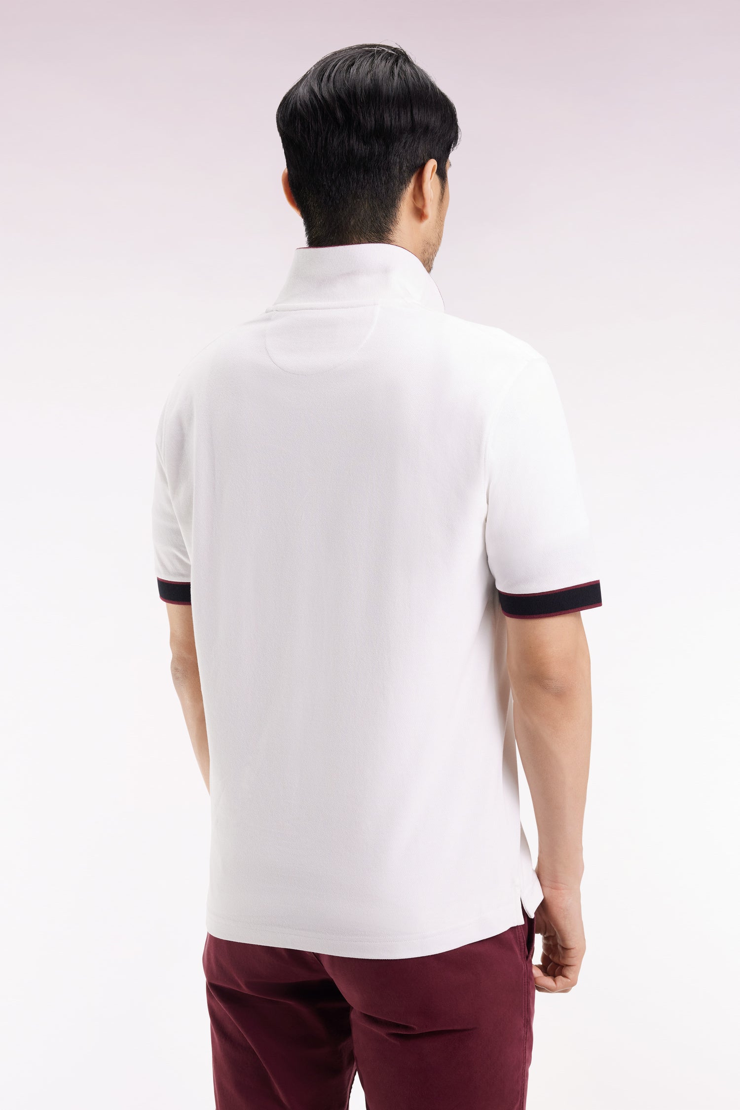 H25MAIPC0046_ECC_e-hd-mdos