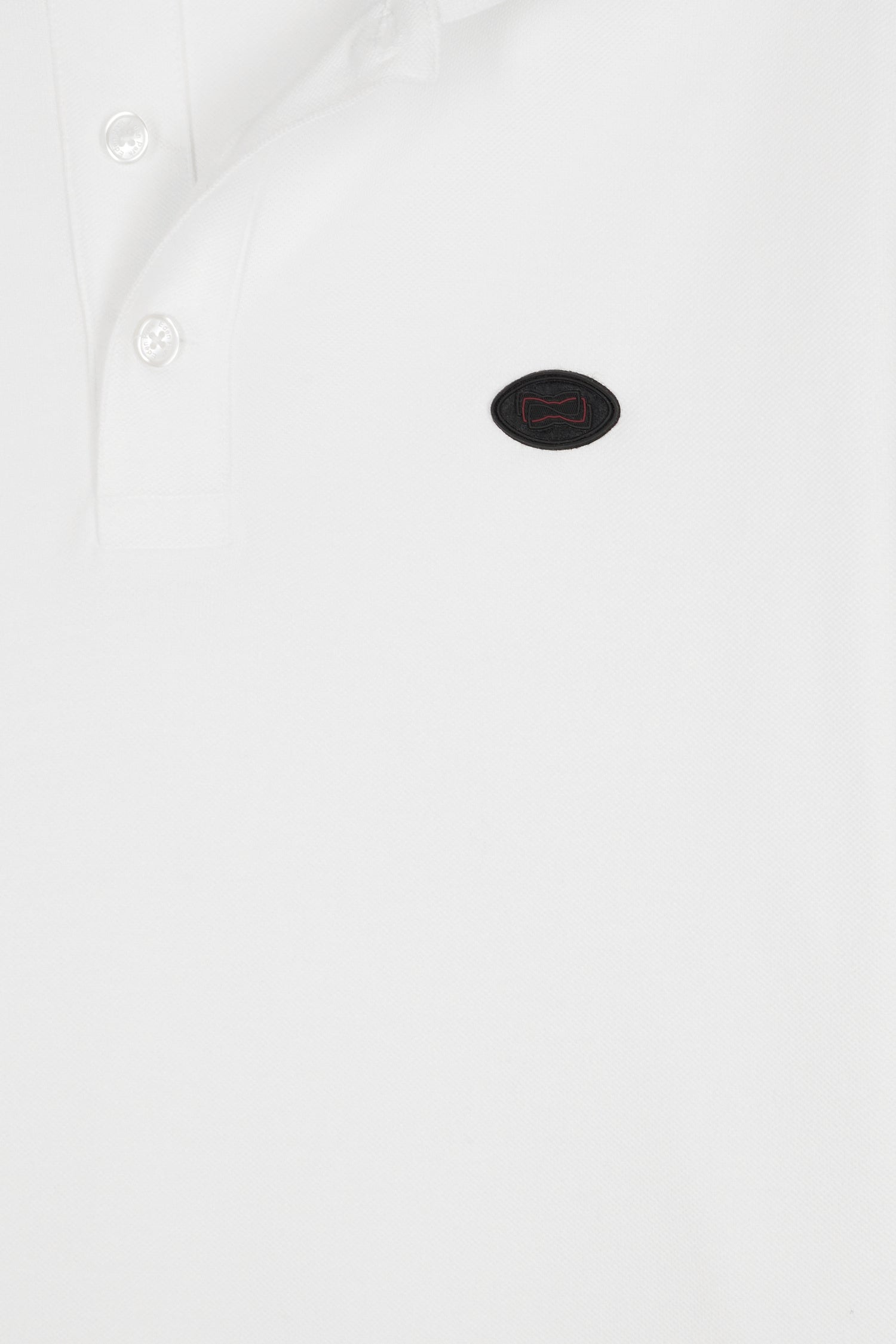 H25MAIPC0046_ECC_f-hd-dos