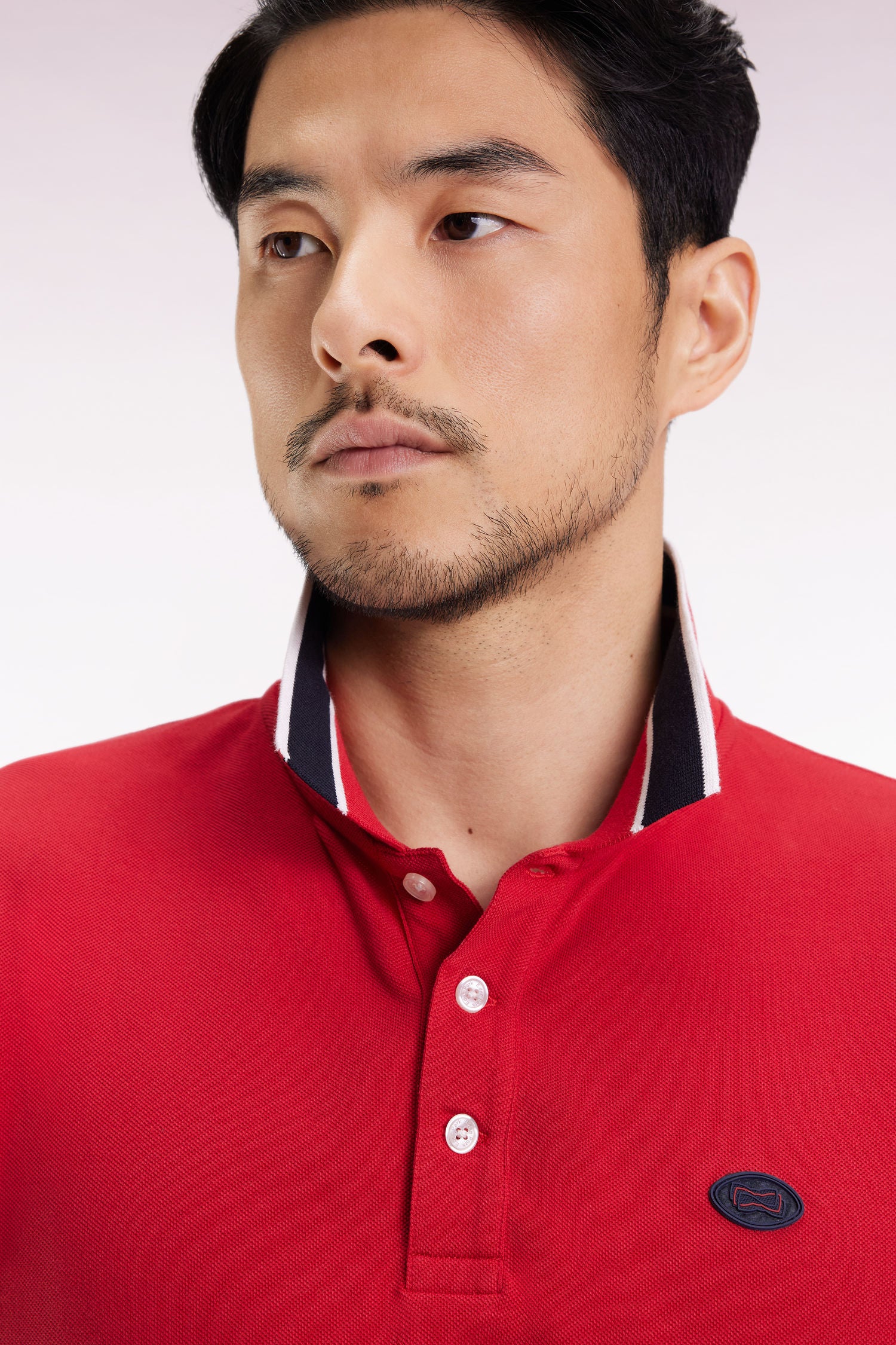 H25MAIPC0046_RGF_d-hd-mfacepp