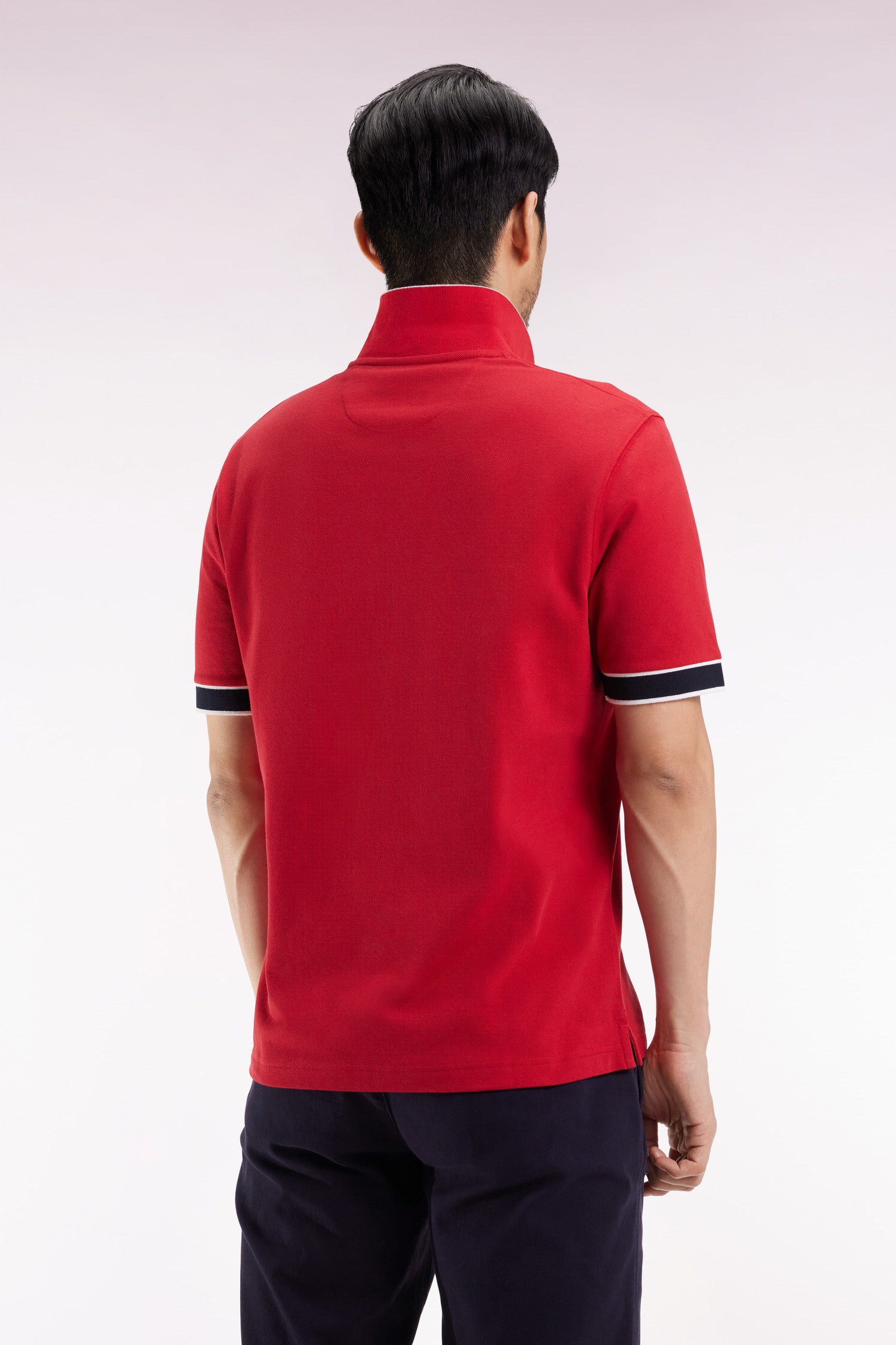 H25MAIPC0046_RGF_e-hd-mdos