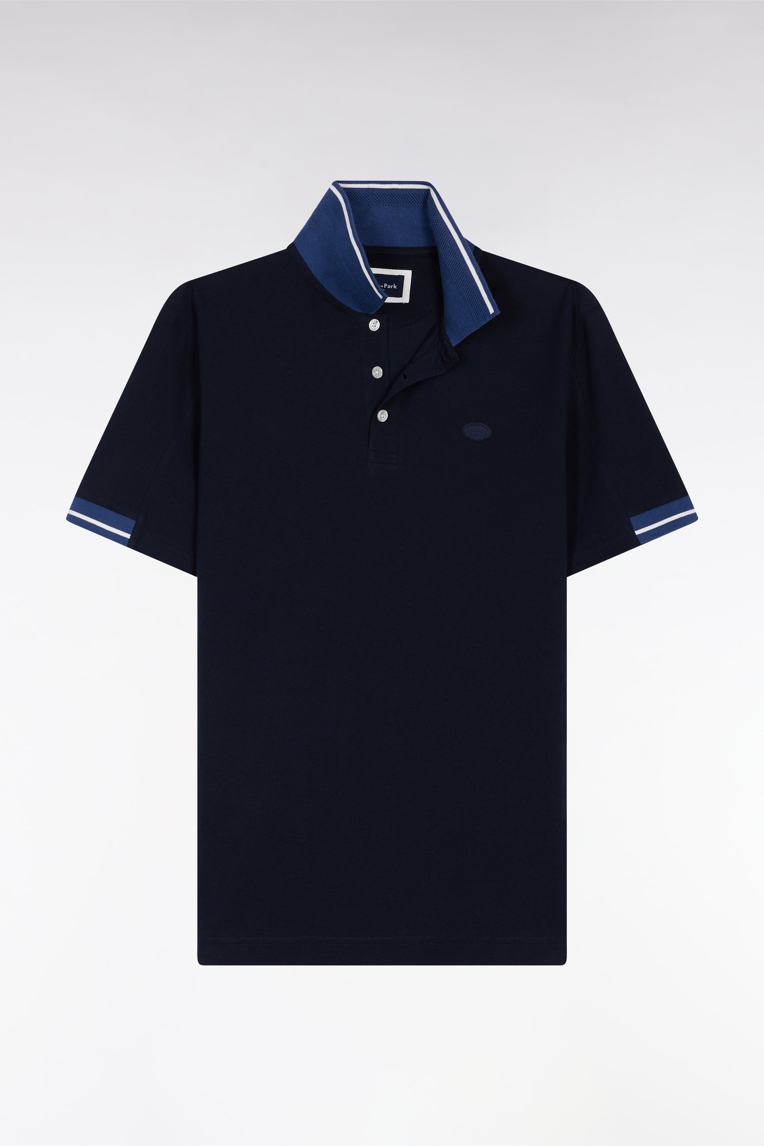 H25MAIPC0047_BLF_b-hd-face