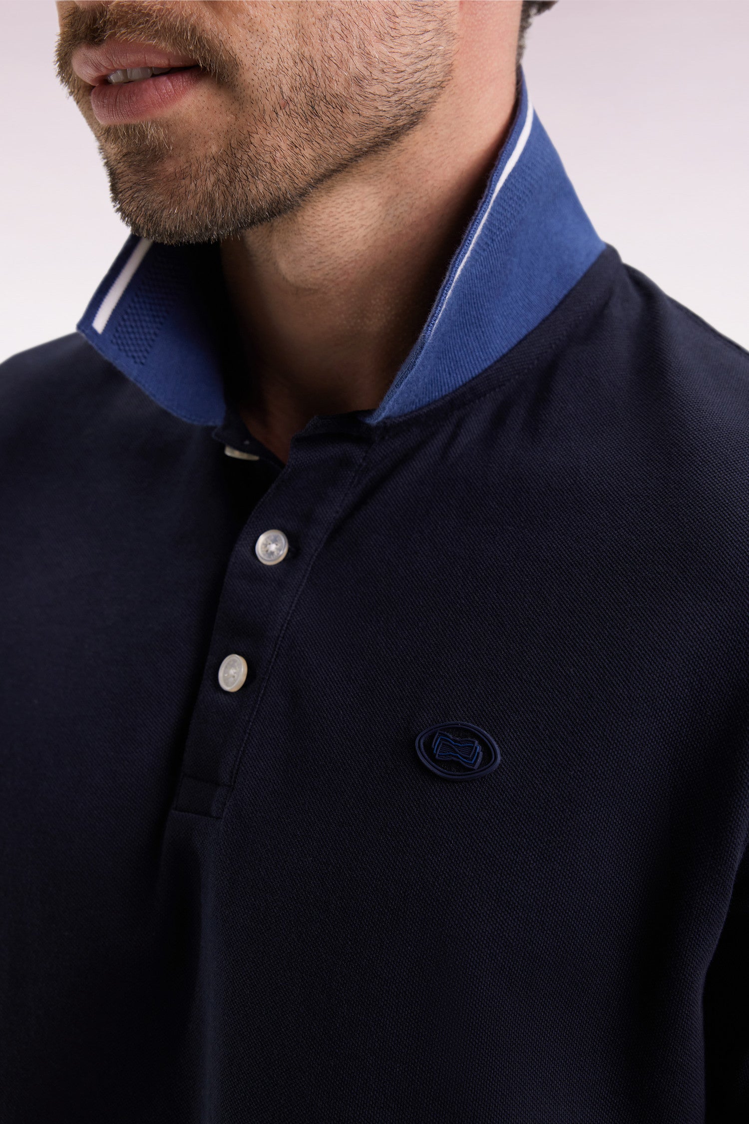 H25MAIPC0047_BLF_d-hd-mfacepp