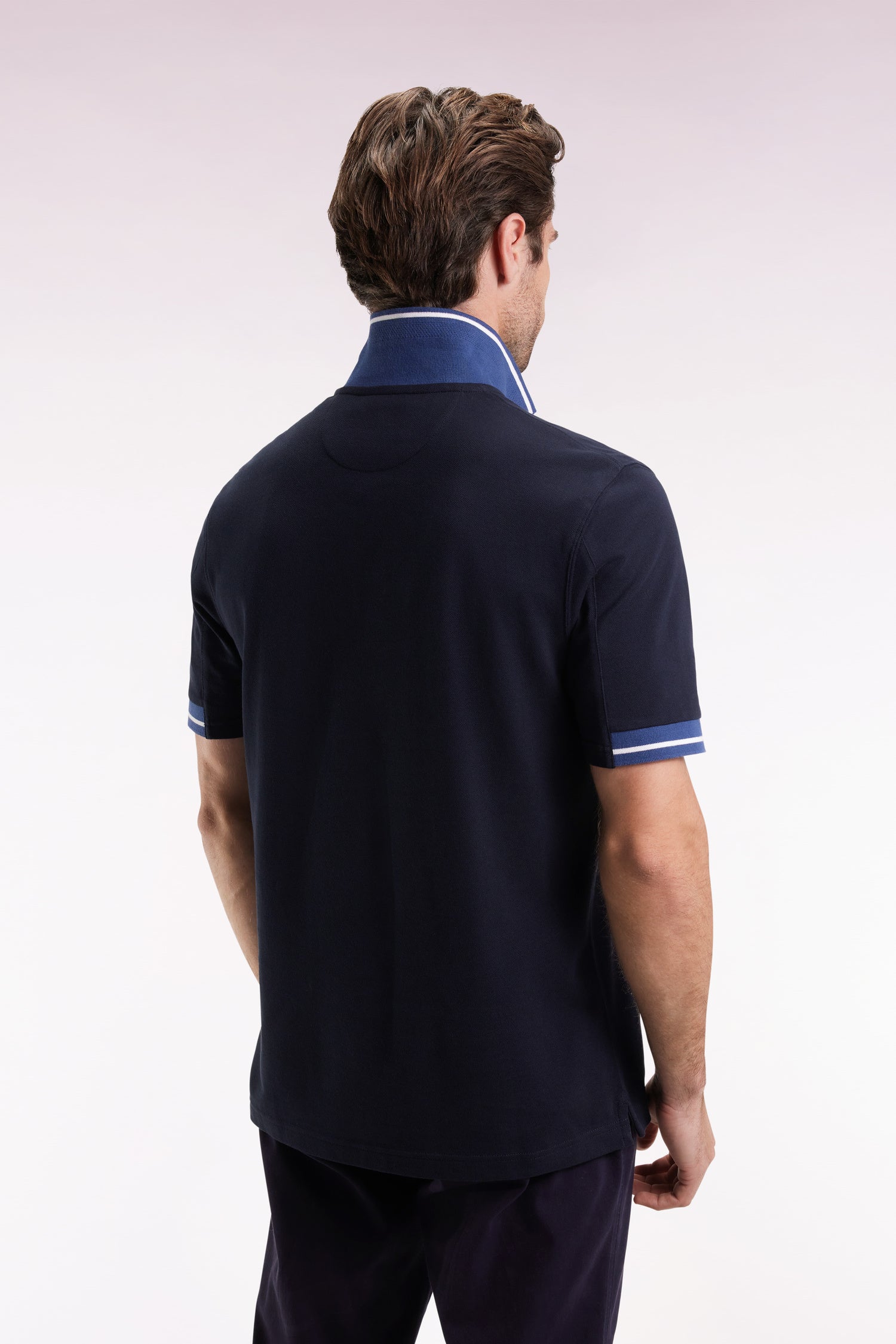 H25MAIPC0047_BLF_e-hd-mdos