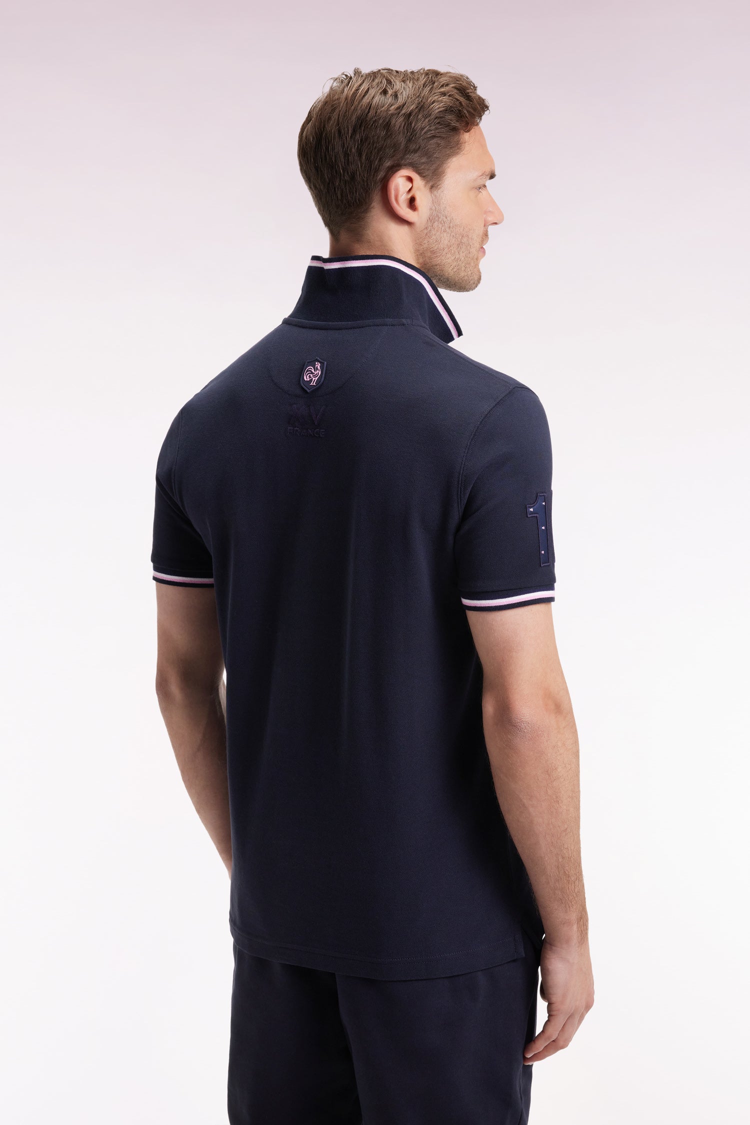 H25MAIPC0052_BLF_e-hd-mdos