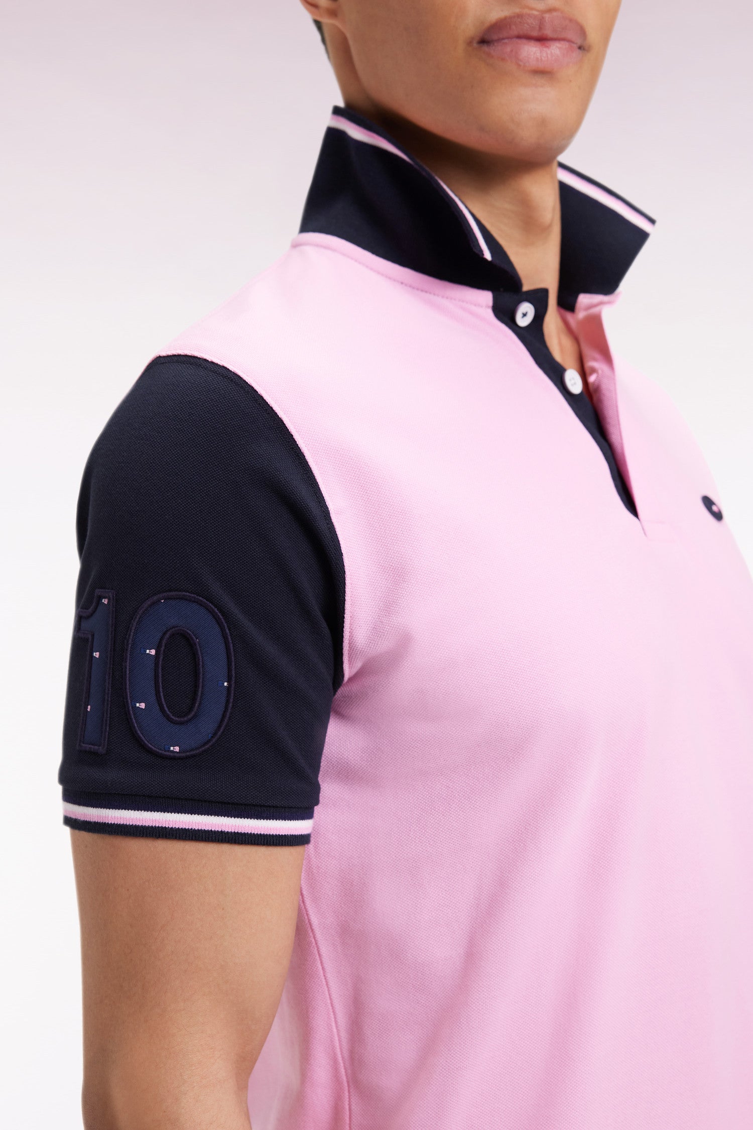 H25MAIPC0052_ROM_d-hd-mfacepp