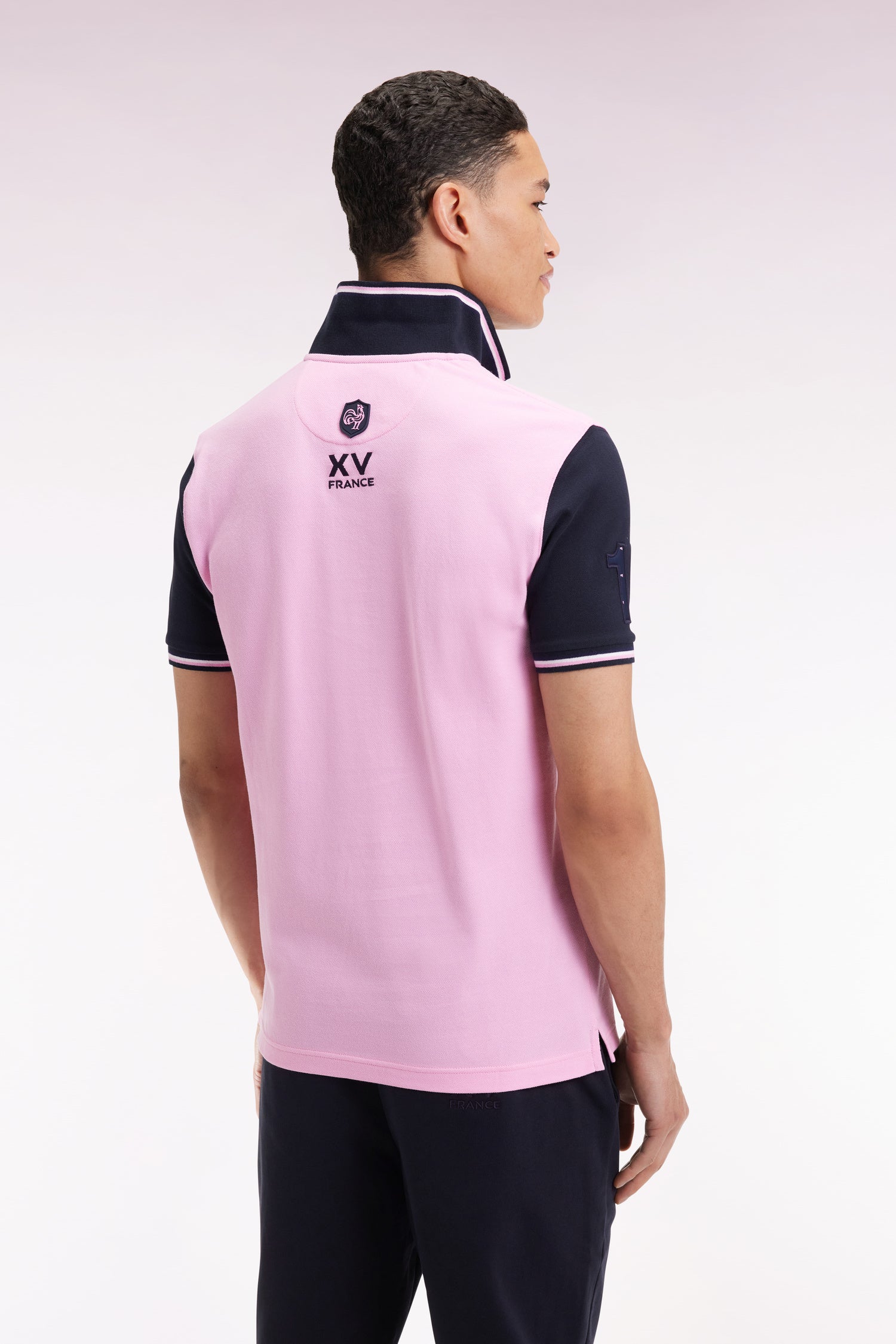 H25MAIPC0052_ROM_e-hd-mdos