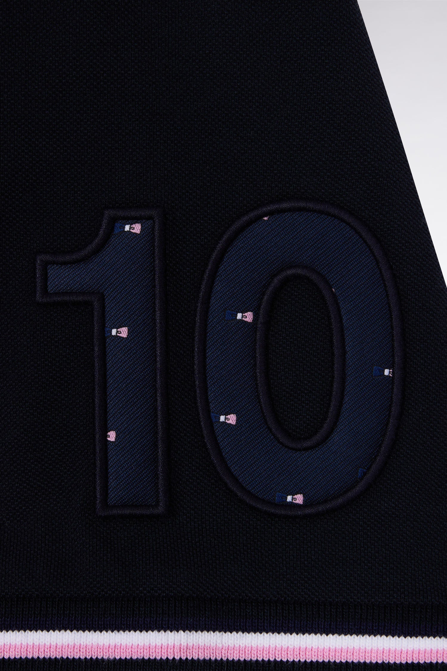 H25MAIPC0052_ROM_f-hd-dos