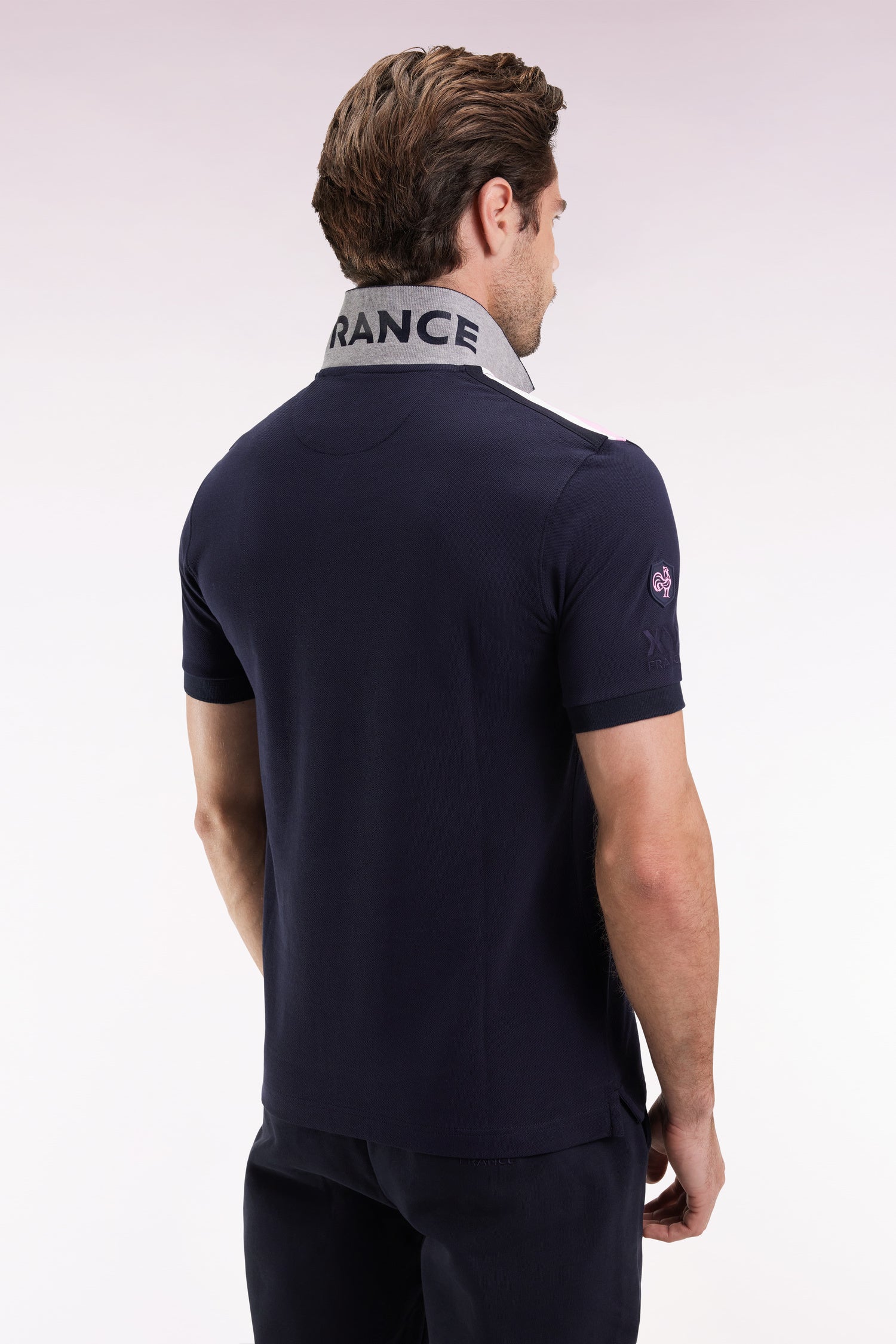 H25MAIPC0053_BLF_e-hd-mdos