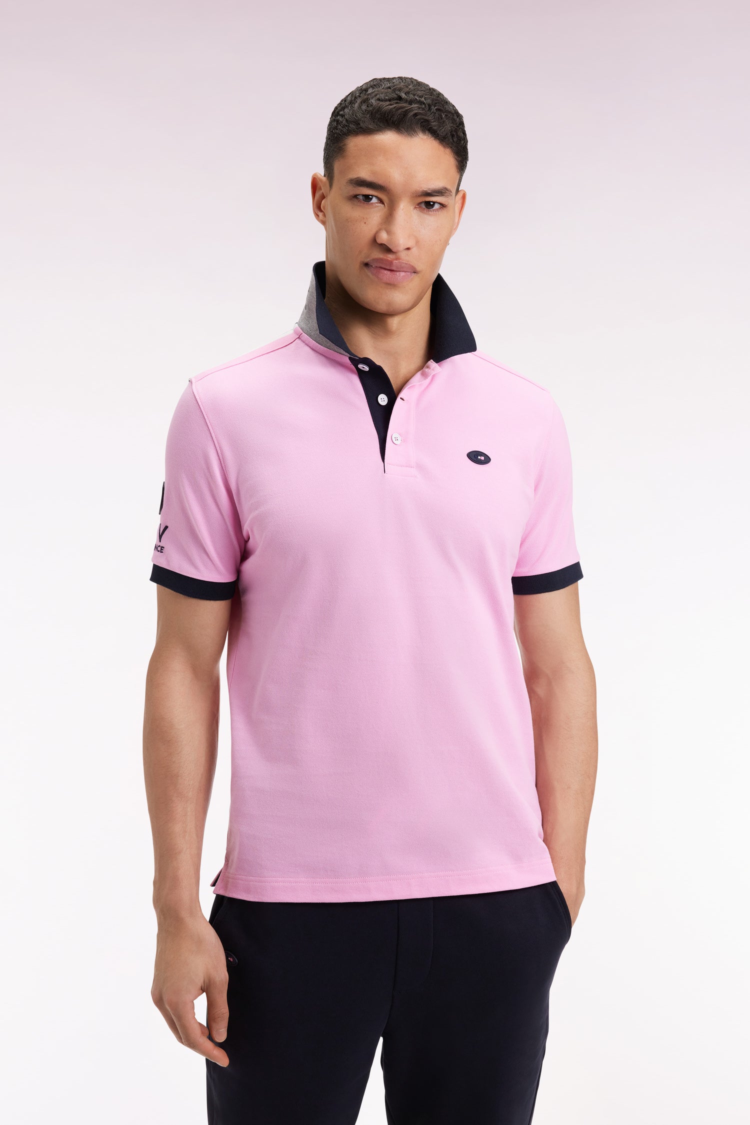 H25MAIPC0053_ROM_a-hd-mface