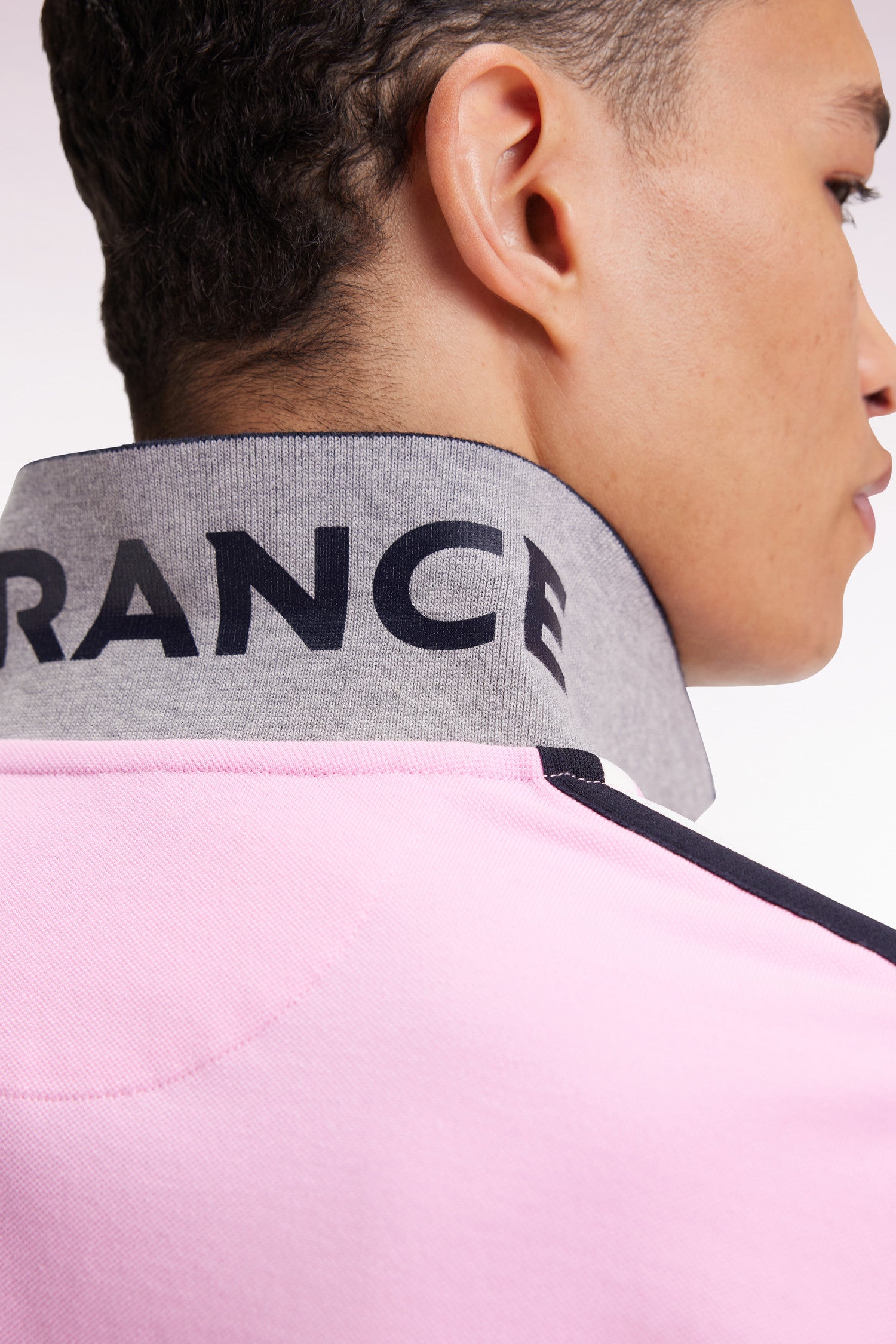 H25MAIPC0053_ROM_d-hd-mfacepp