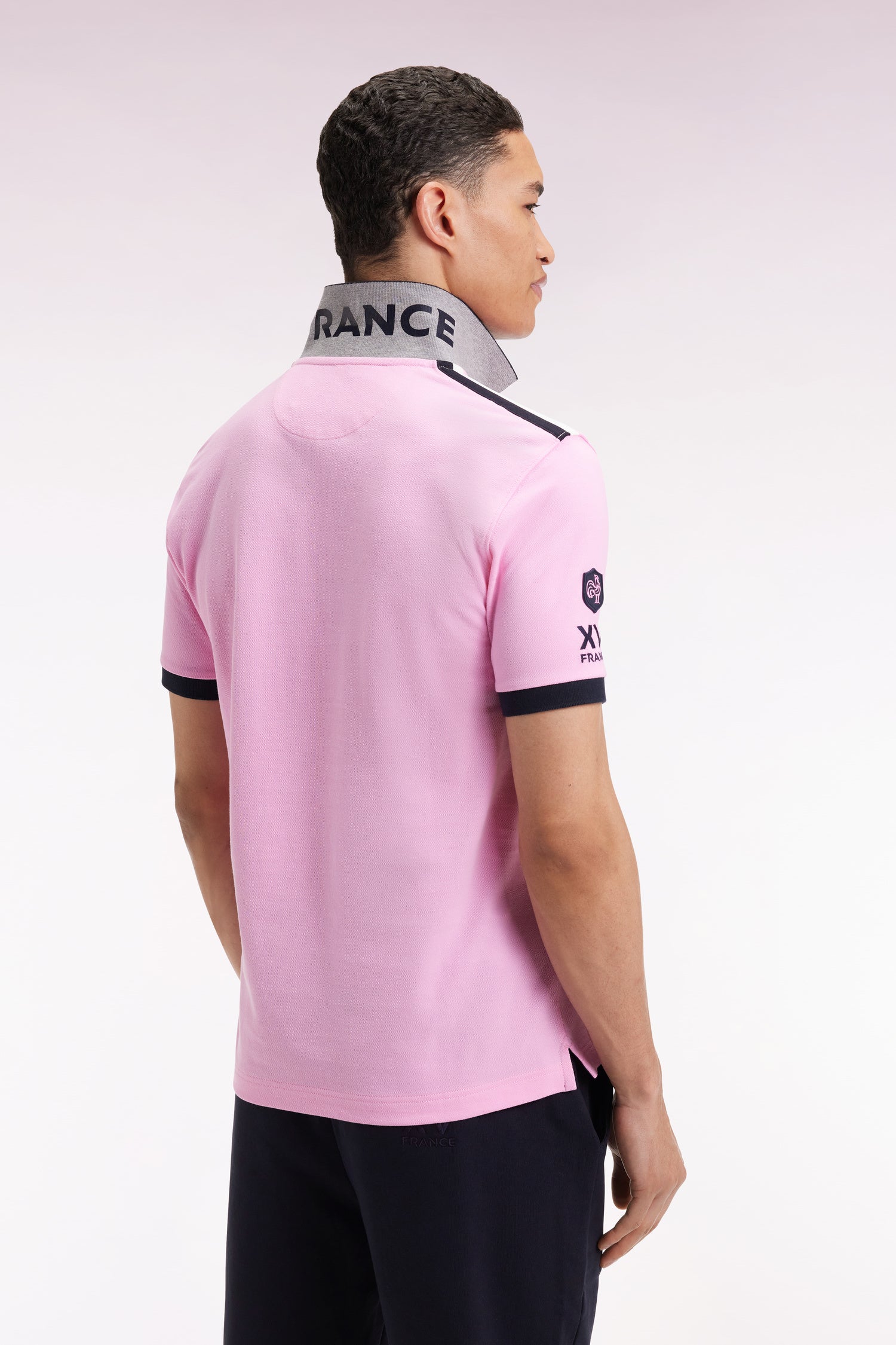 H25MAIPC0053_ROM_e-hd-mdos