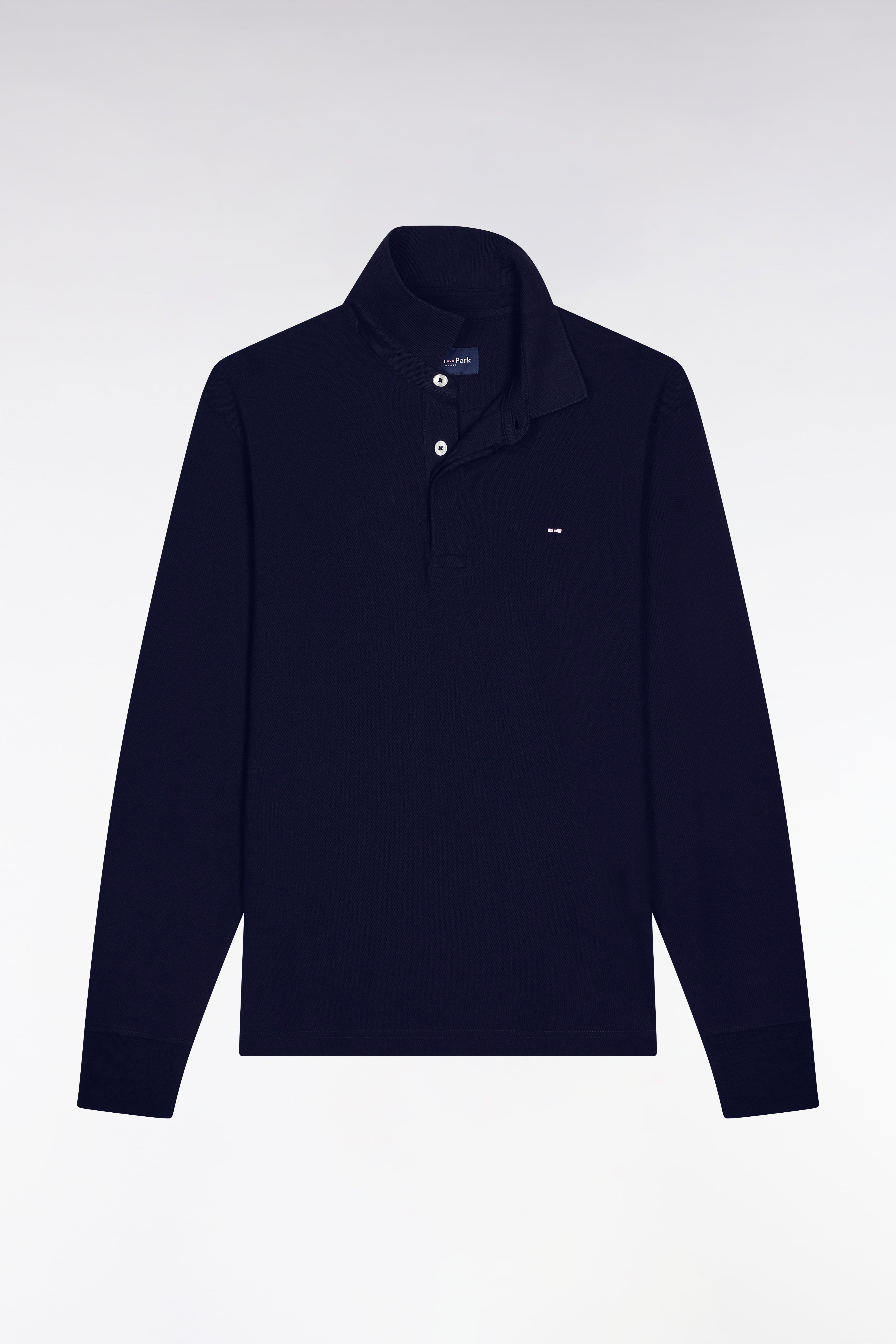 H25MAIPL0003-BLF_P1_f872eecf-4f7f-44f4-acd4-b3b1a481ffba