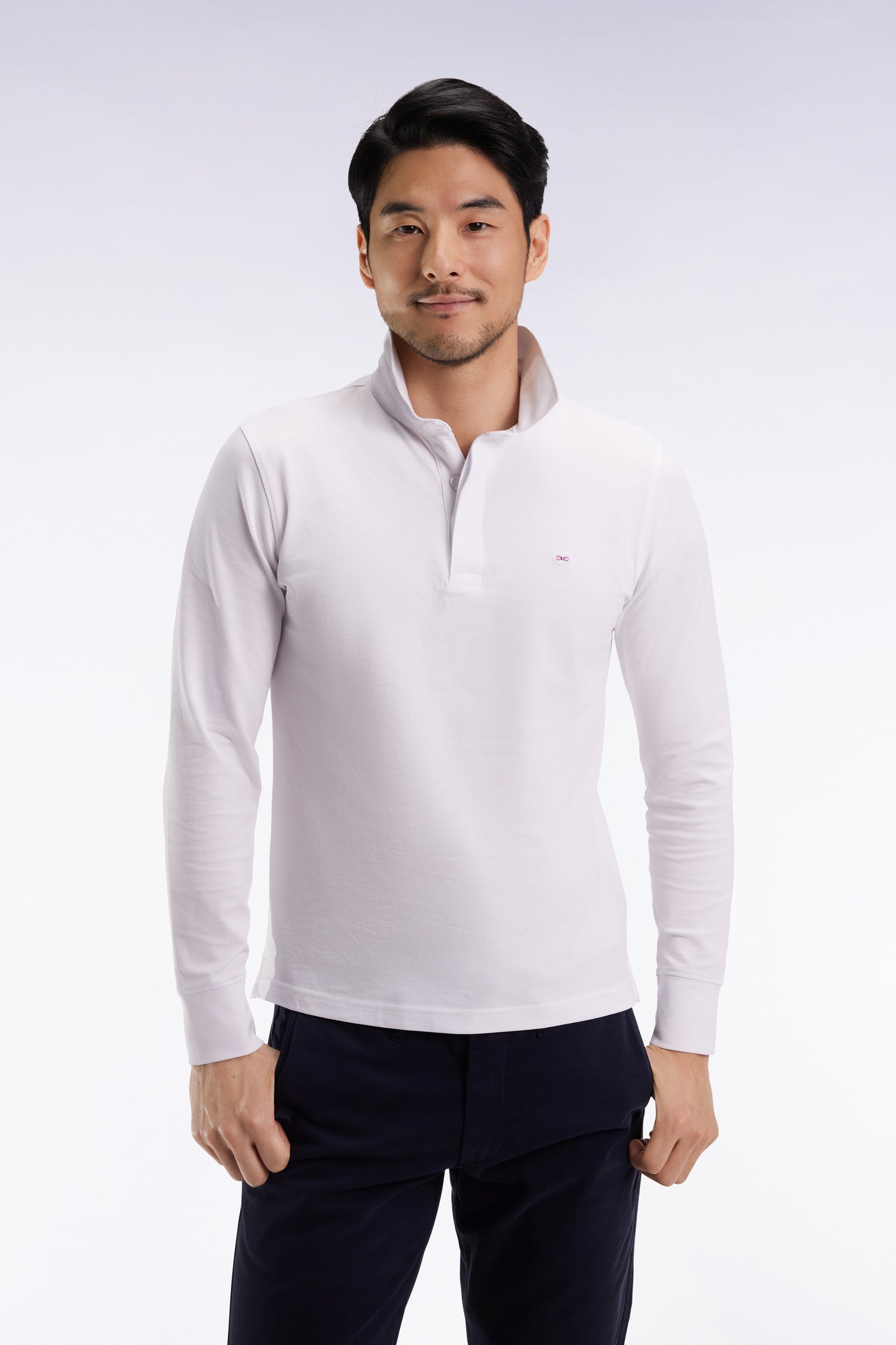 H25MAIPL0003_BC_a-hd-mface