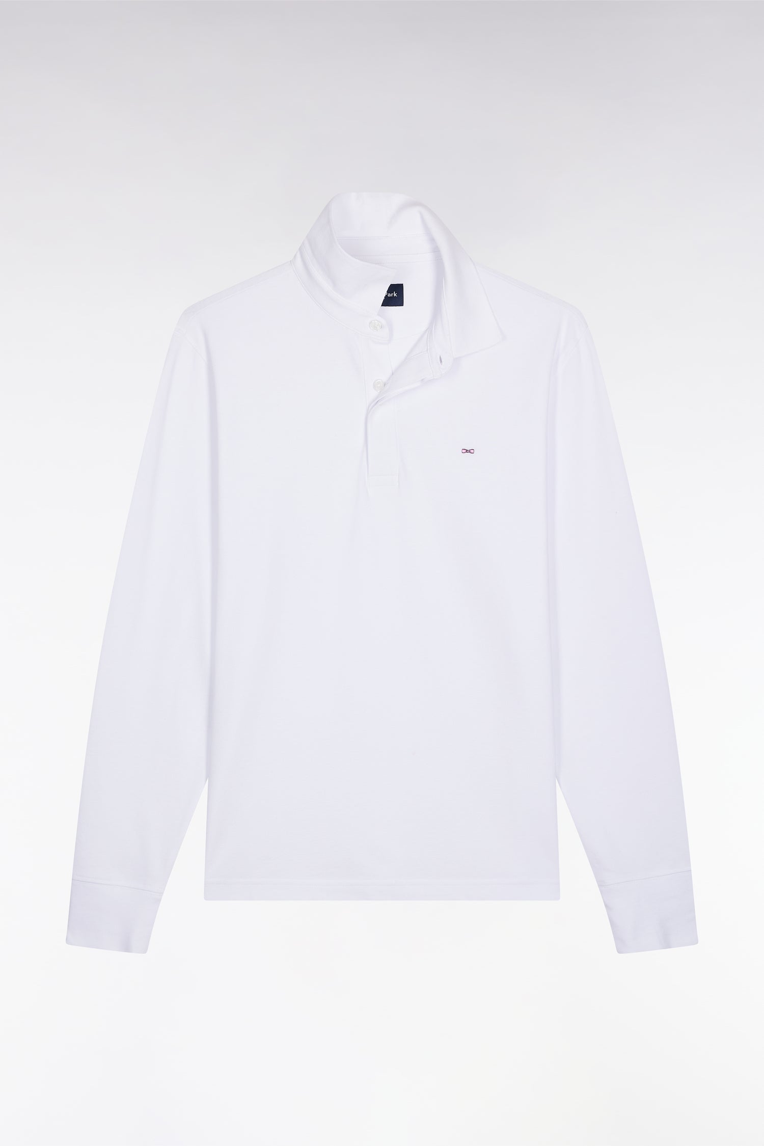 H25MAIPL0003_BC_b-hd-face