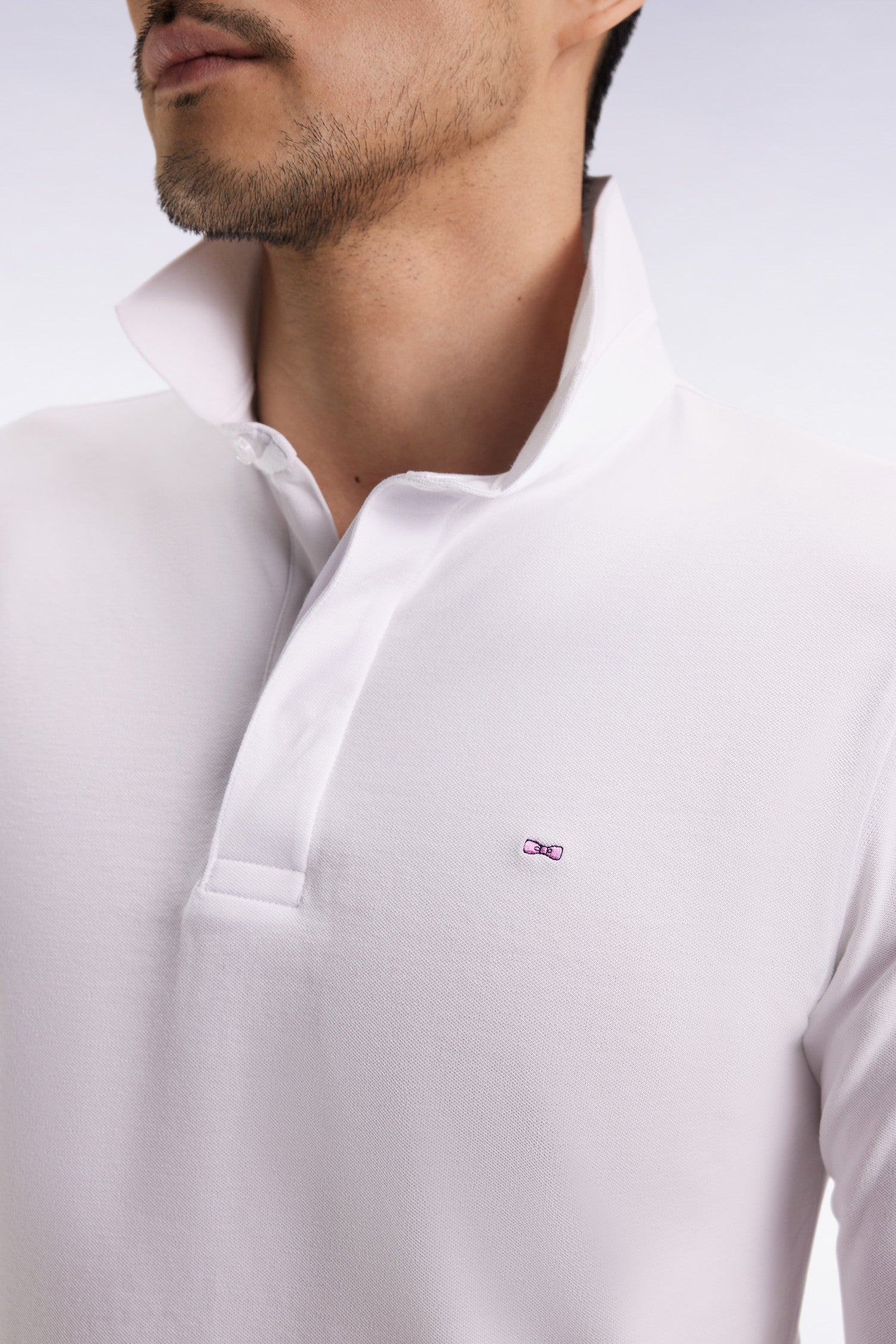 H25MAIPL0003_BC_d-hd-mfacepp