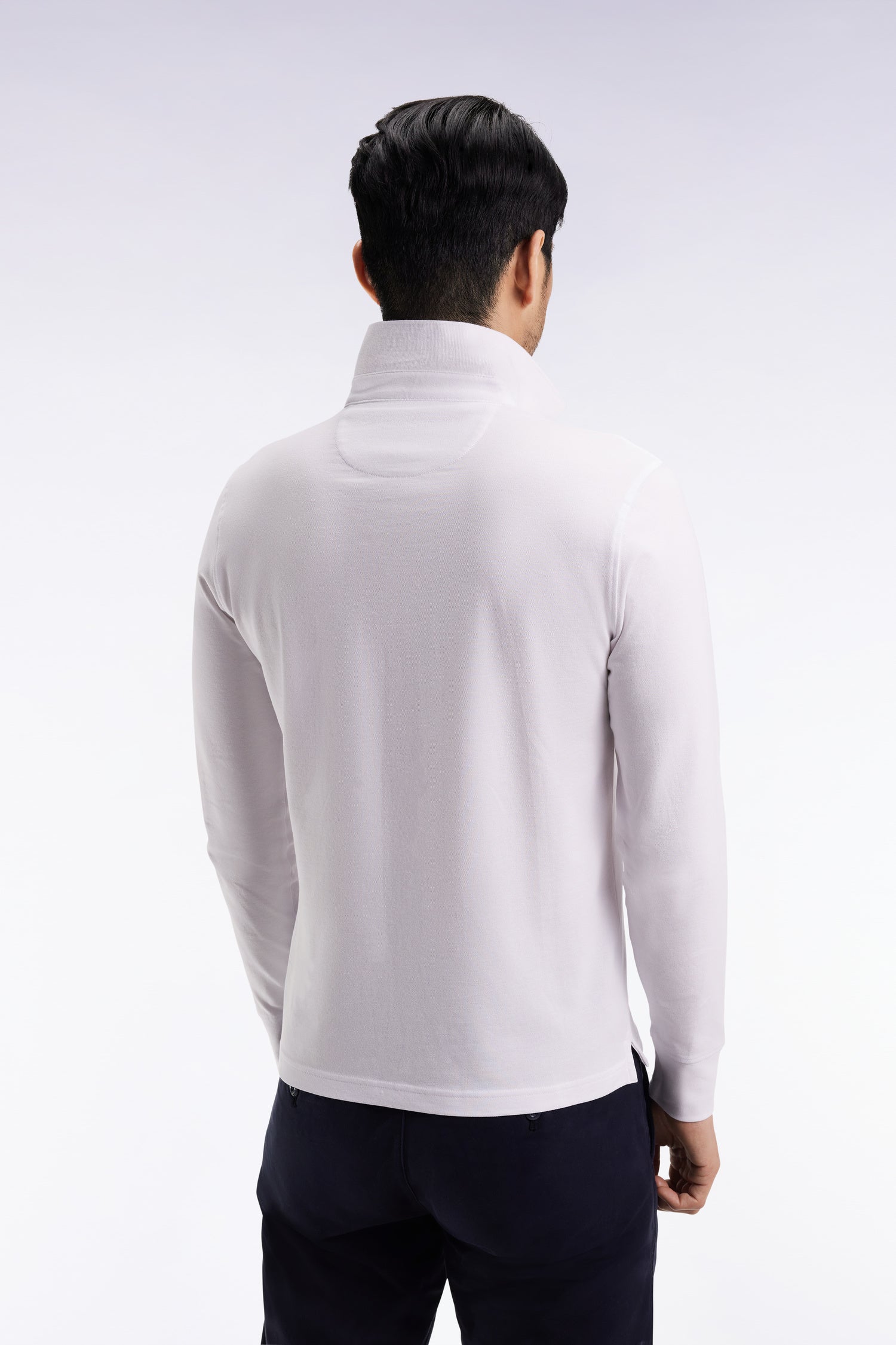 H25MAIPL0003_BC_e-hd-mdos