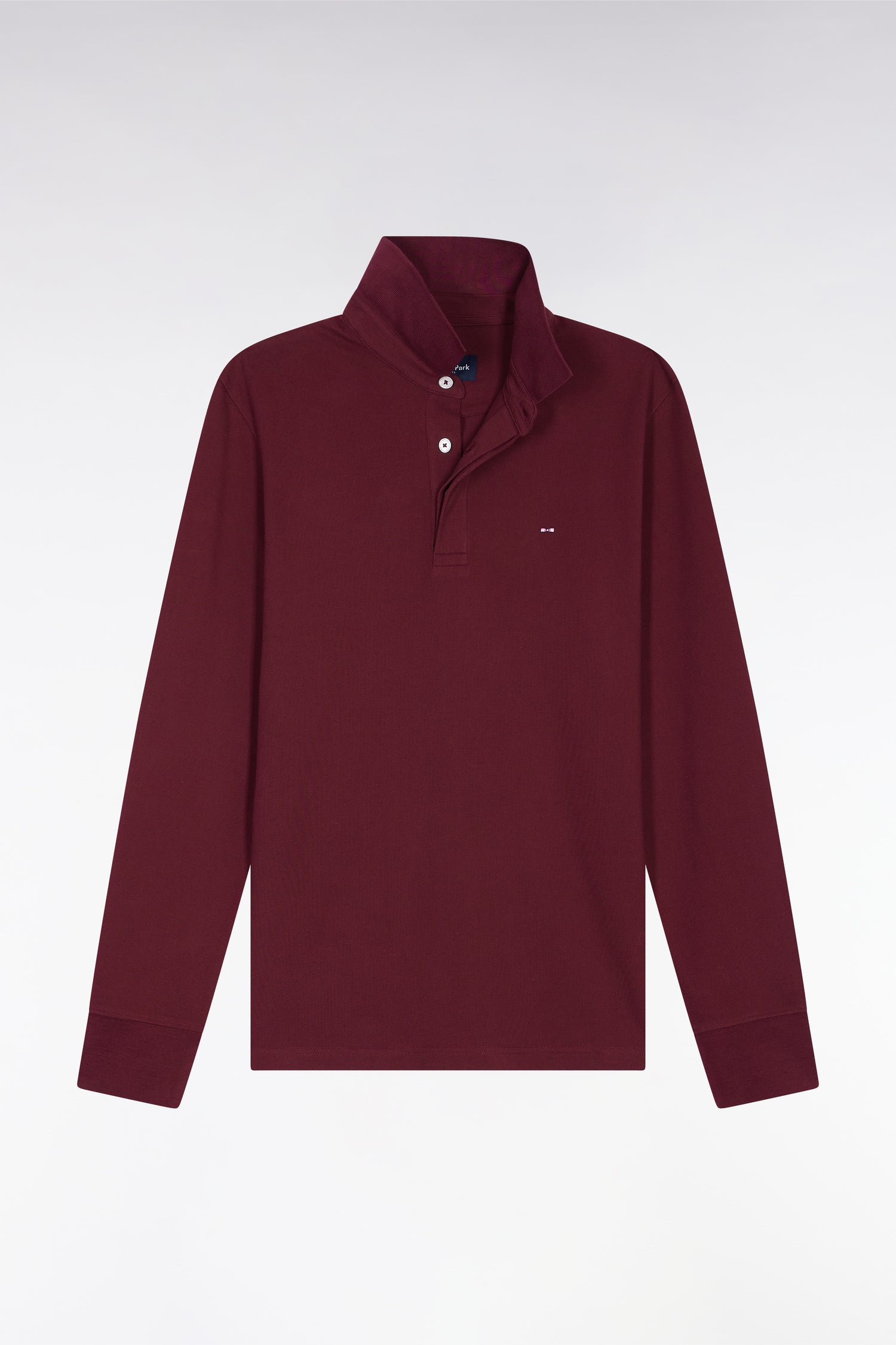 H25MAIPL0003_BXM6_b-hd-face