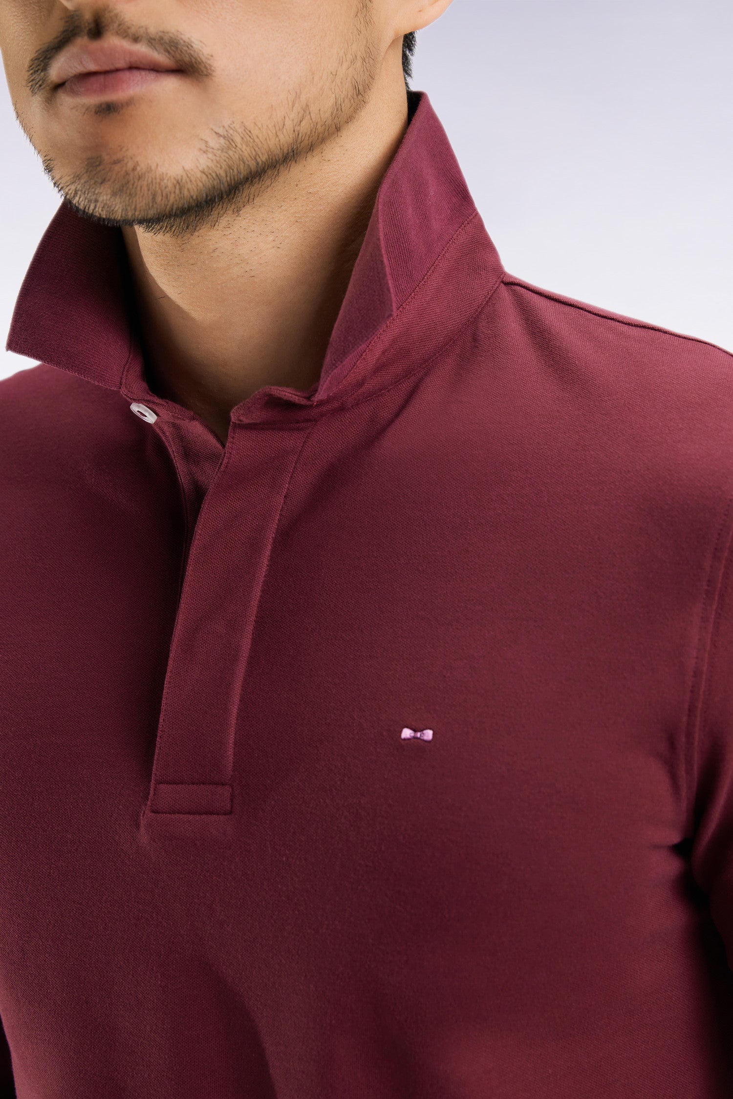 H25MAIPL0003_BXM6_d-hd-mfacepp