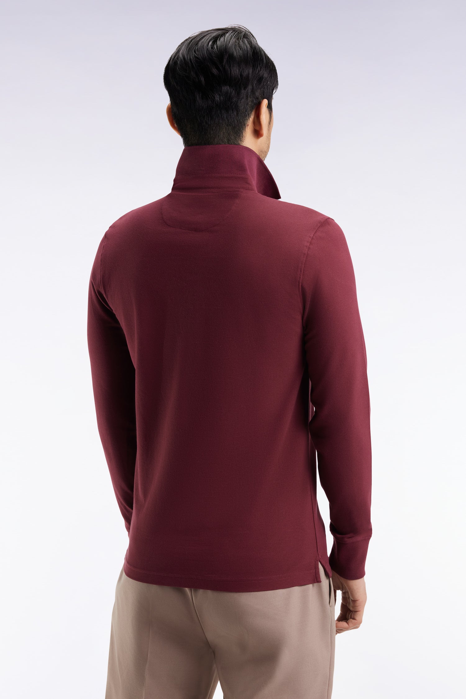 H25MAIPL0003_BXM6_e-hd-mdos