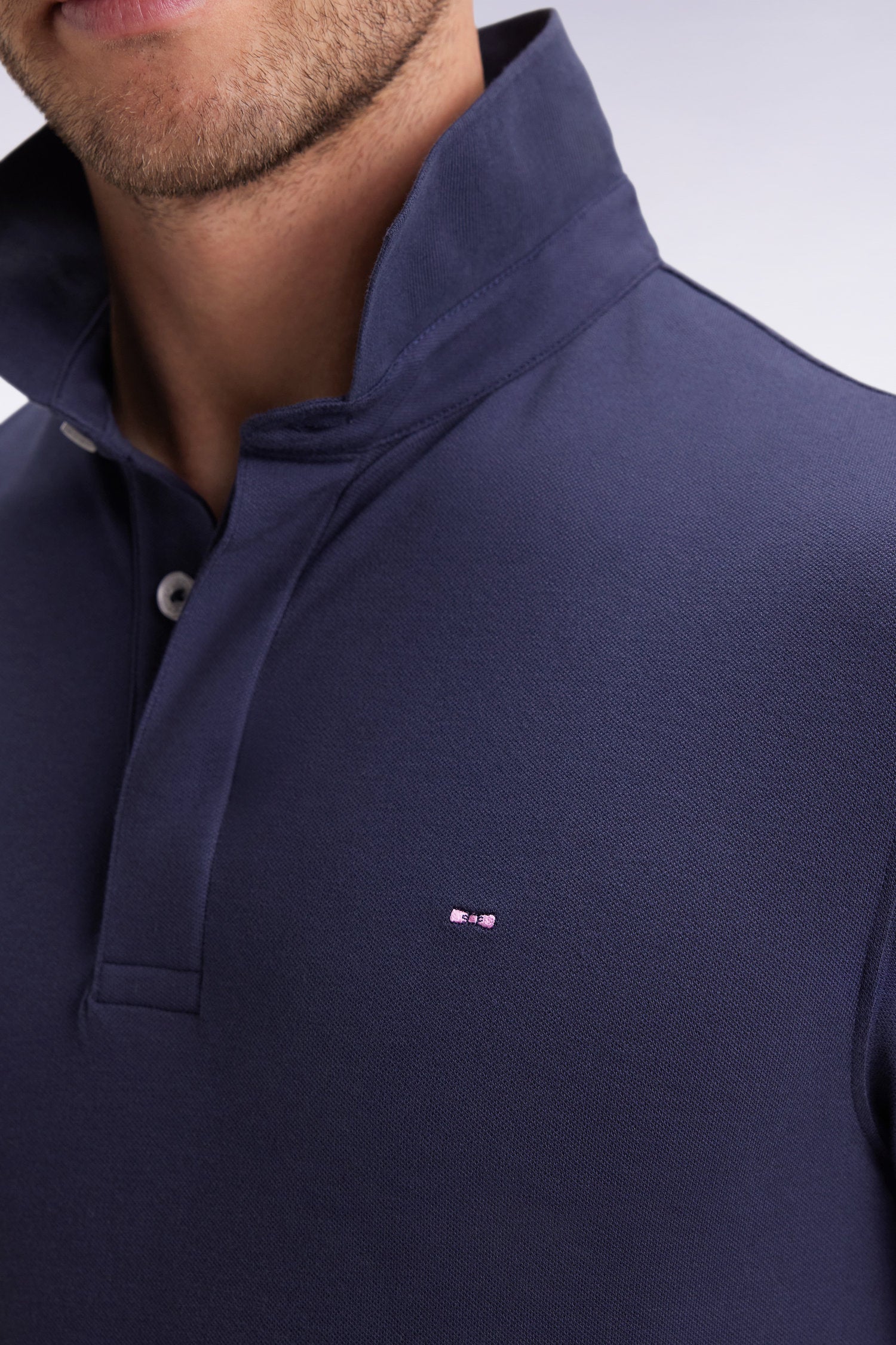 H25MAIPL0003_GRF13_d-hd-mfacepp