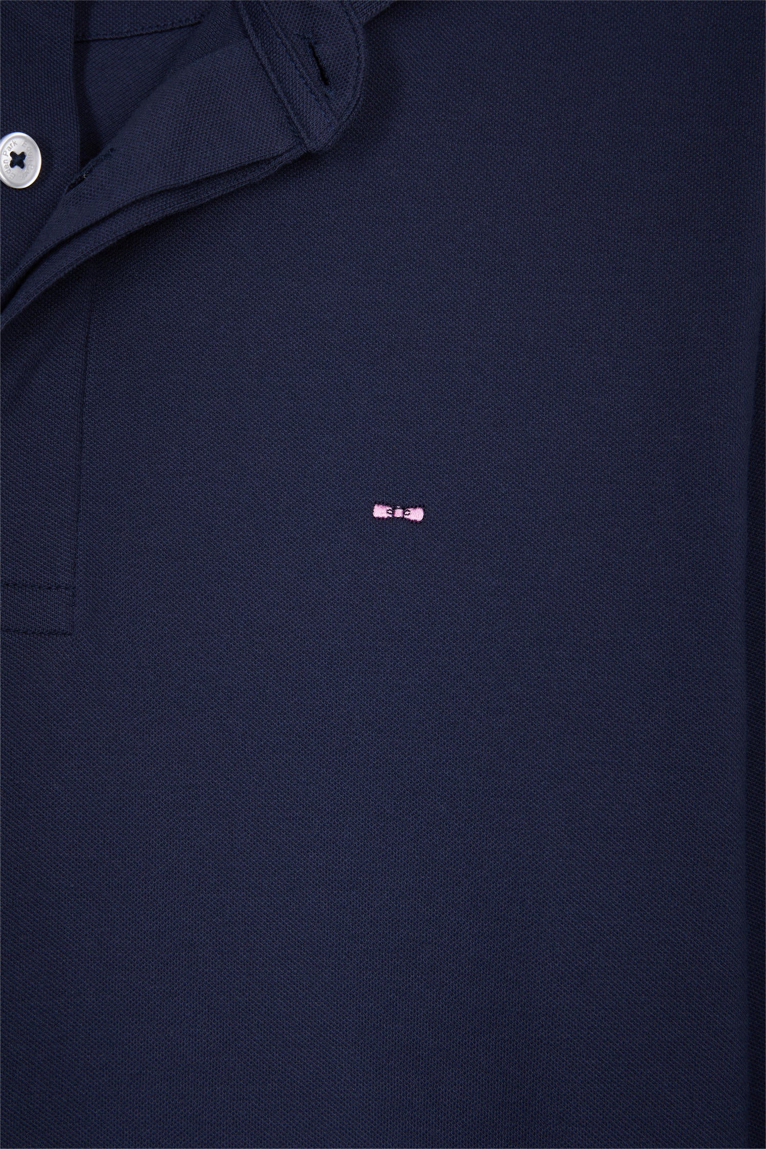 H25MAIPL0003_GRF13_f-hd-dos