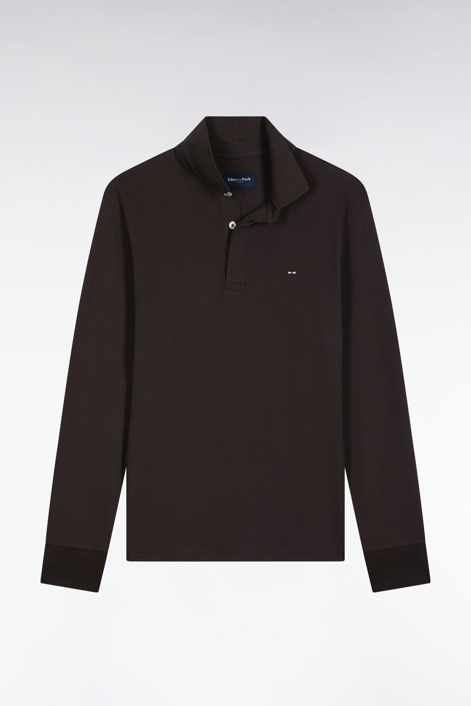 H25MAIPL0003_MAF1_b-hd-face