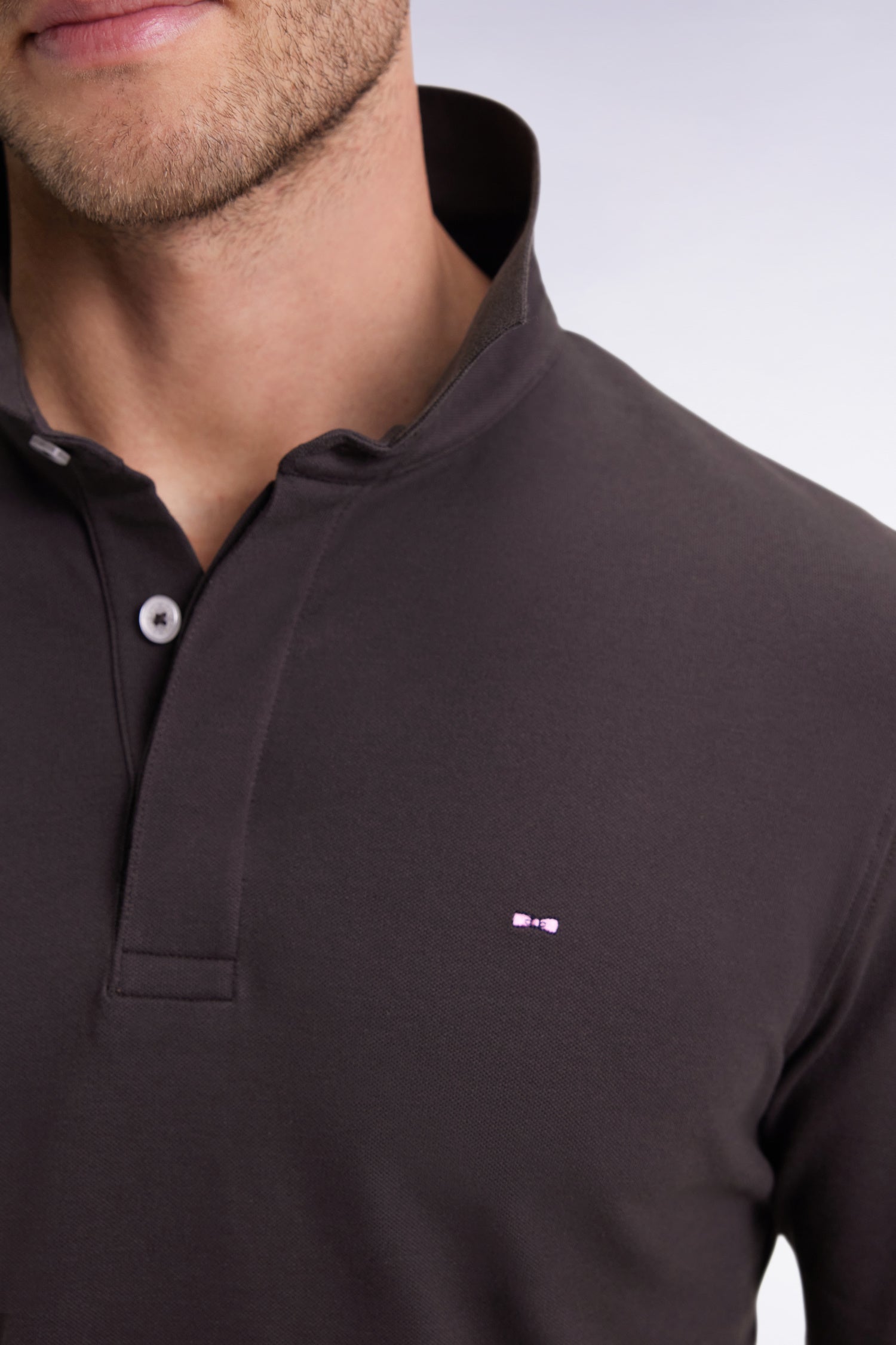 H25MAIPL0003_MAF1_d-hd-mfacepp