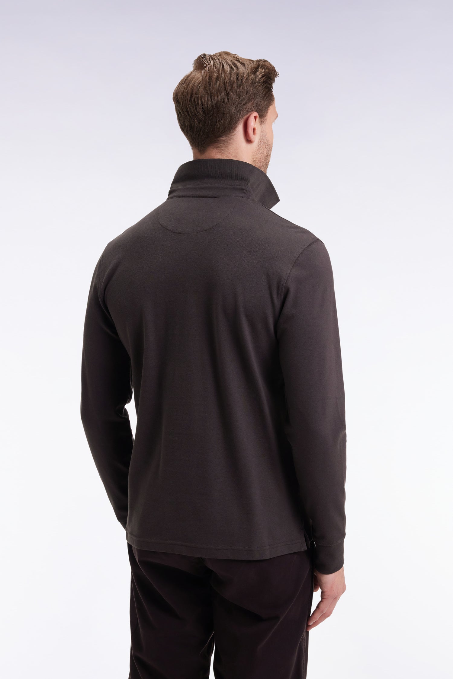 H25MAIPL0003_MAF1_e-hd-mdos