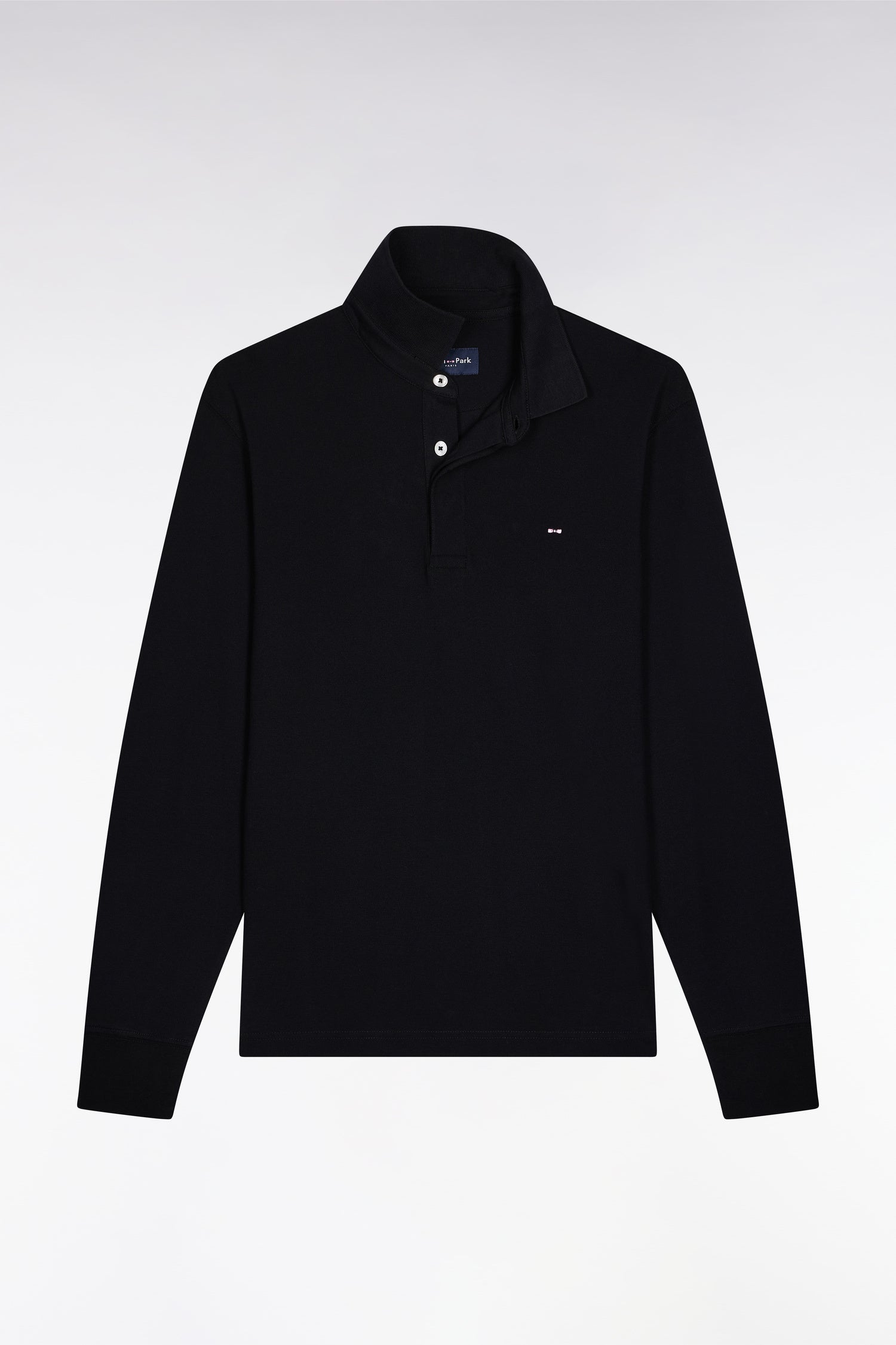 H25MAIPL0003_NO_b-hd-face