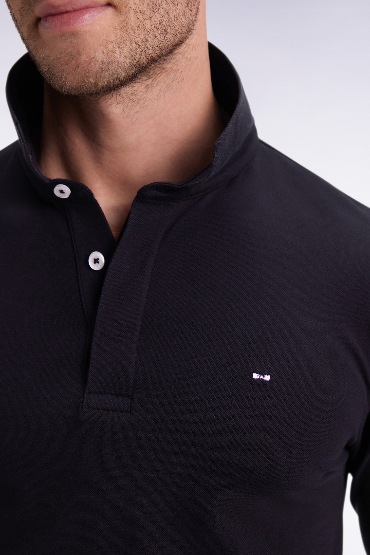 H25MAIPL0003_NO_c-hd-mfacepp