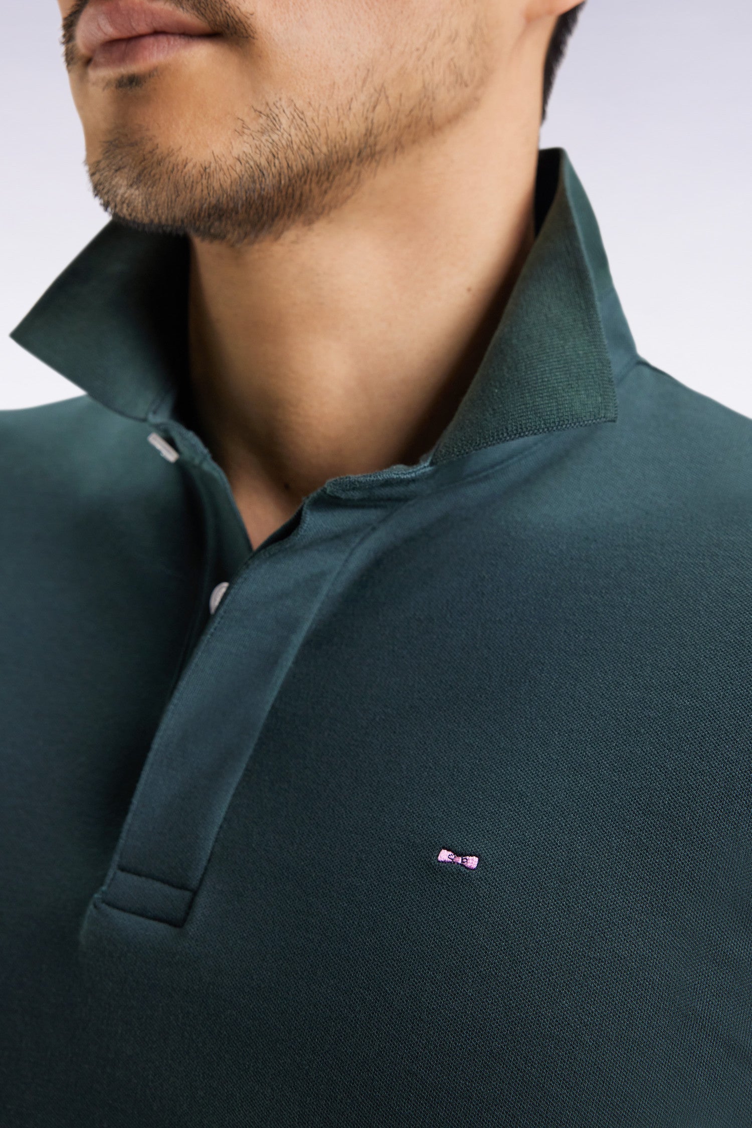 H25MAIPL0003_VEF14_d-hd-mfacepp