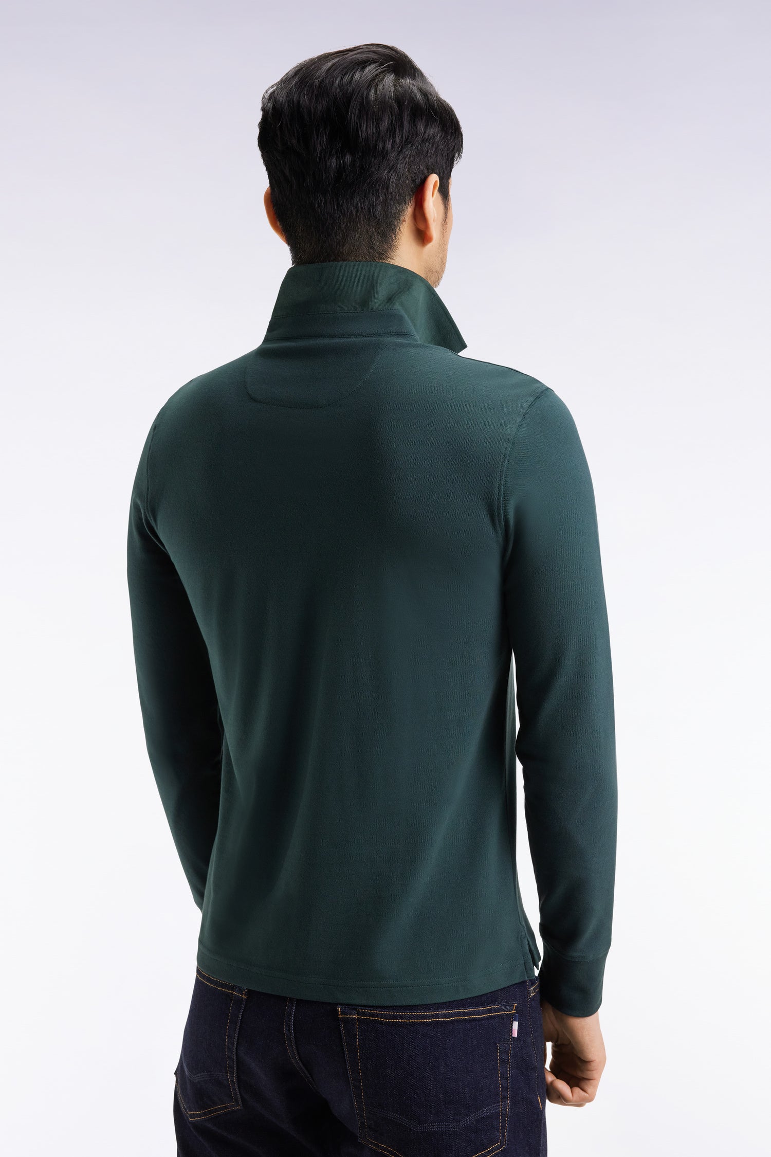 H25MAIPL0003_VEF14_e-hd-mdos