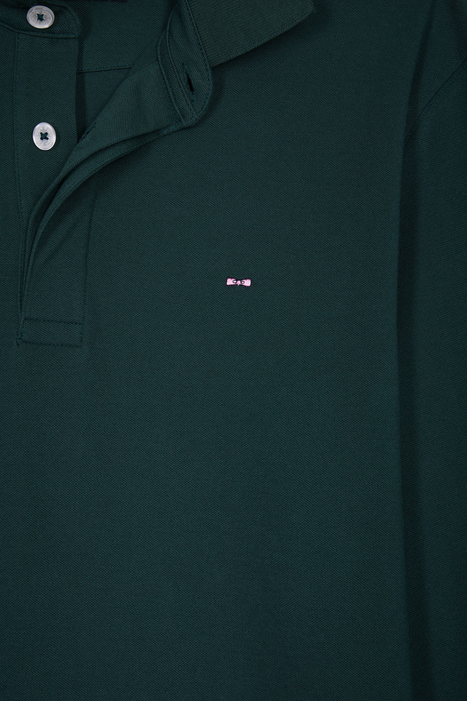 H25MAIPL0003_VEF14_f-hd-dos