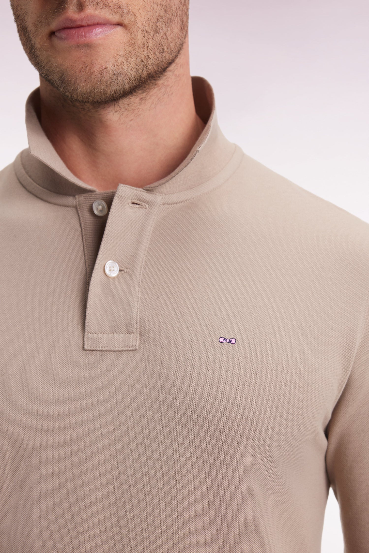 H25MAIPL0004_BEM27_c-hd-mfacepp