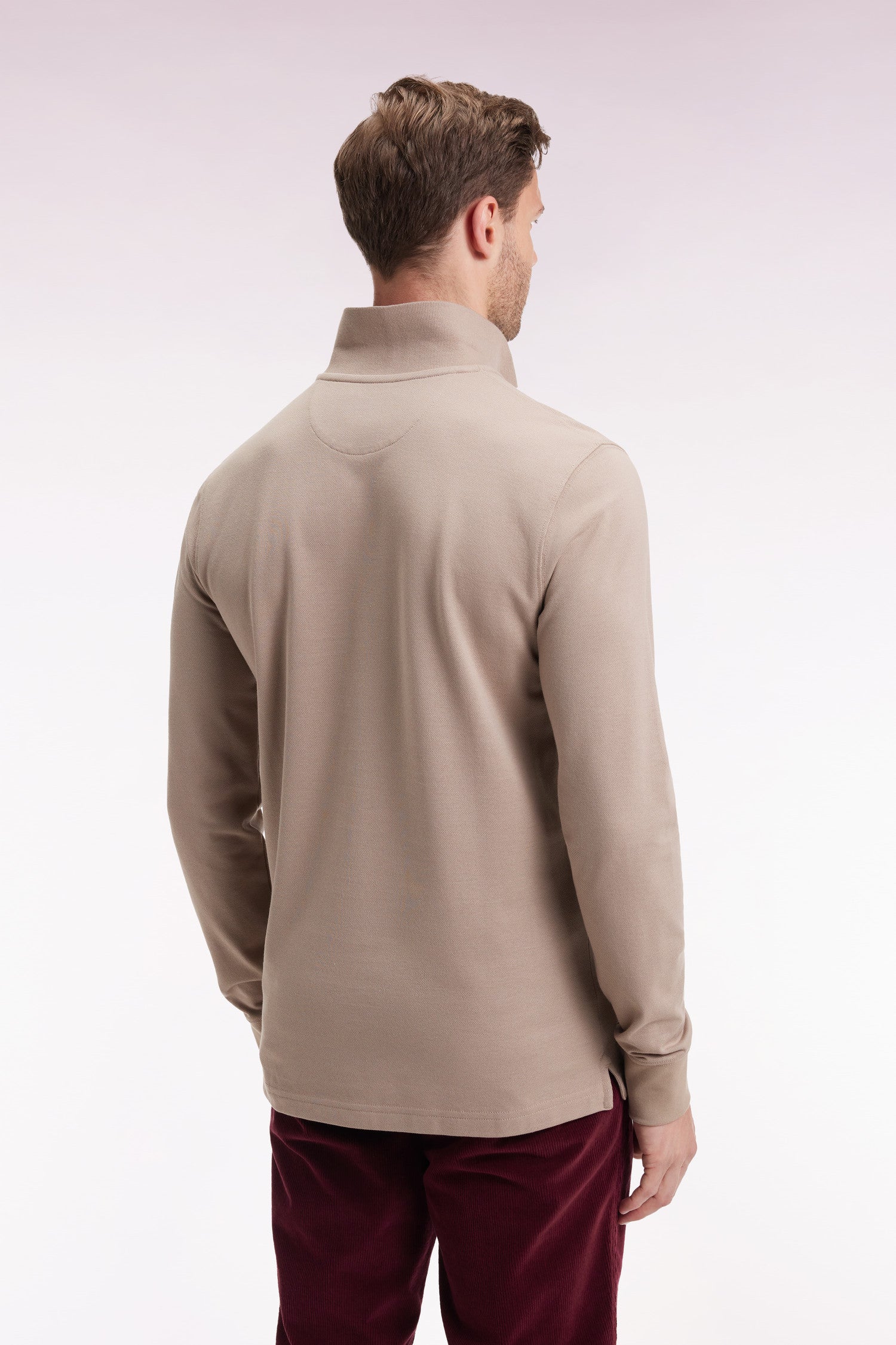 H25MAIPL0004_BEM27_e-hd-mdos