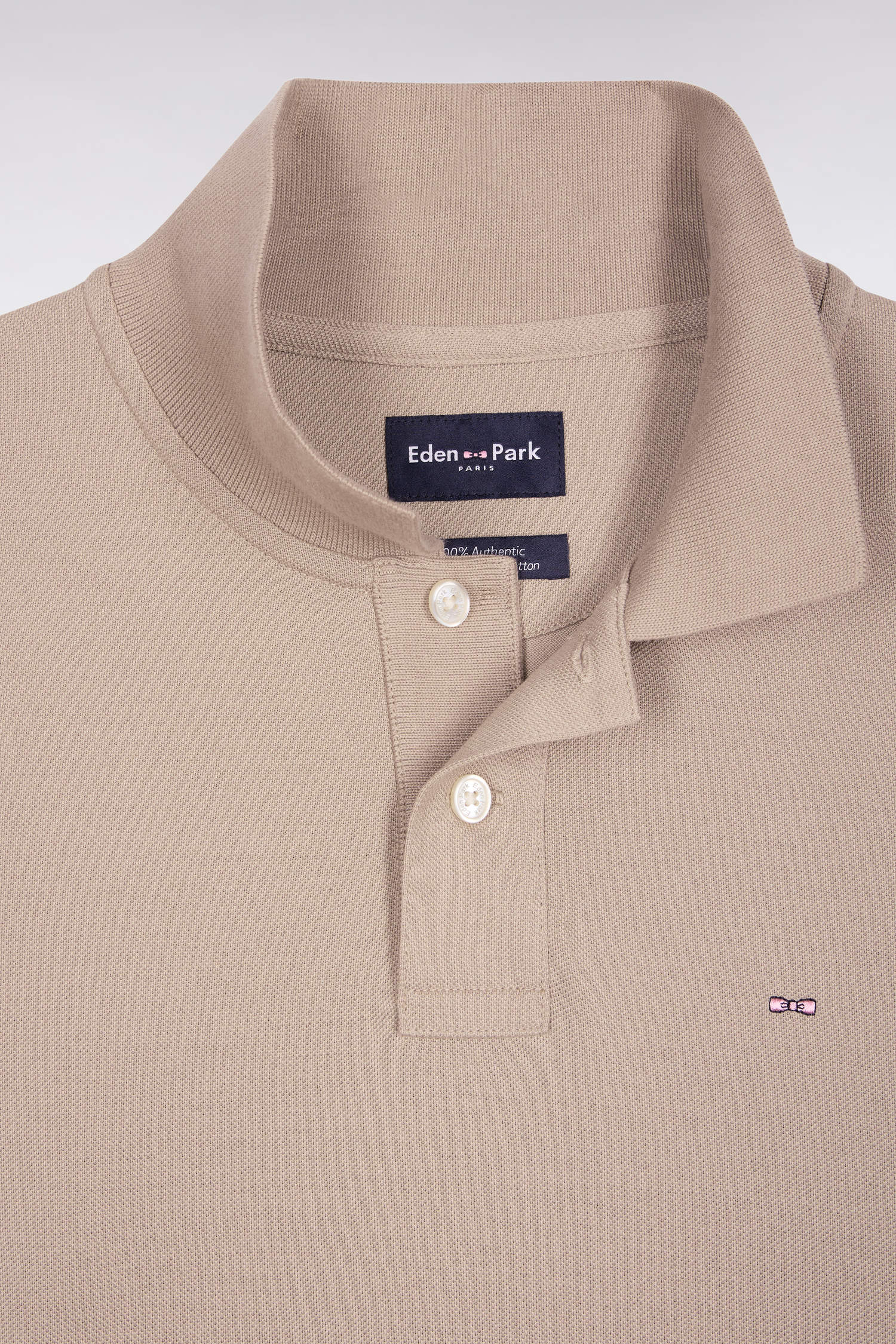 H25MAIPL0004_BEM27_f-hd-dos