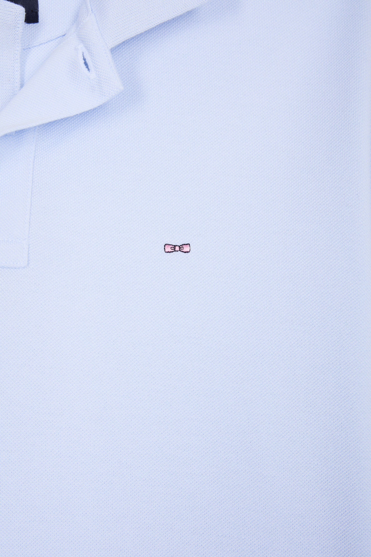 H25MAIPL0004_BLC25_f-hd-dos