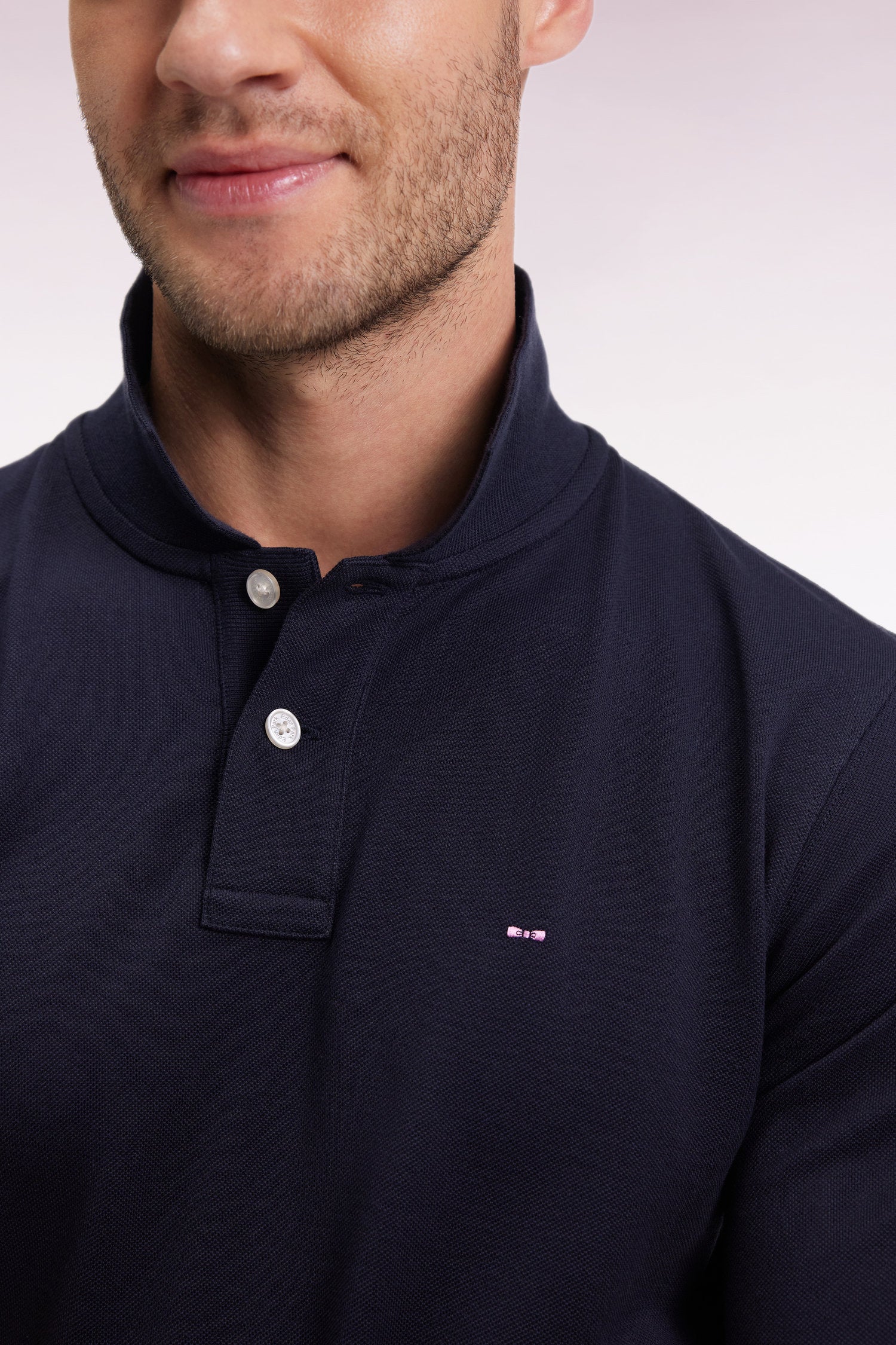 H25MAIPL0004_BLF_d-hd-mfacepp