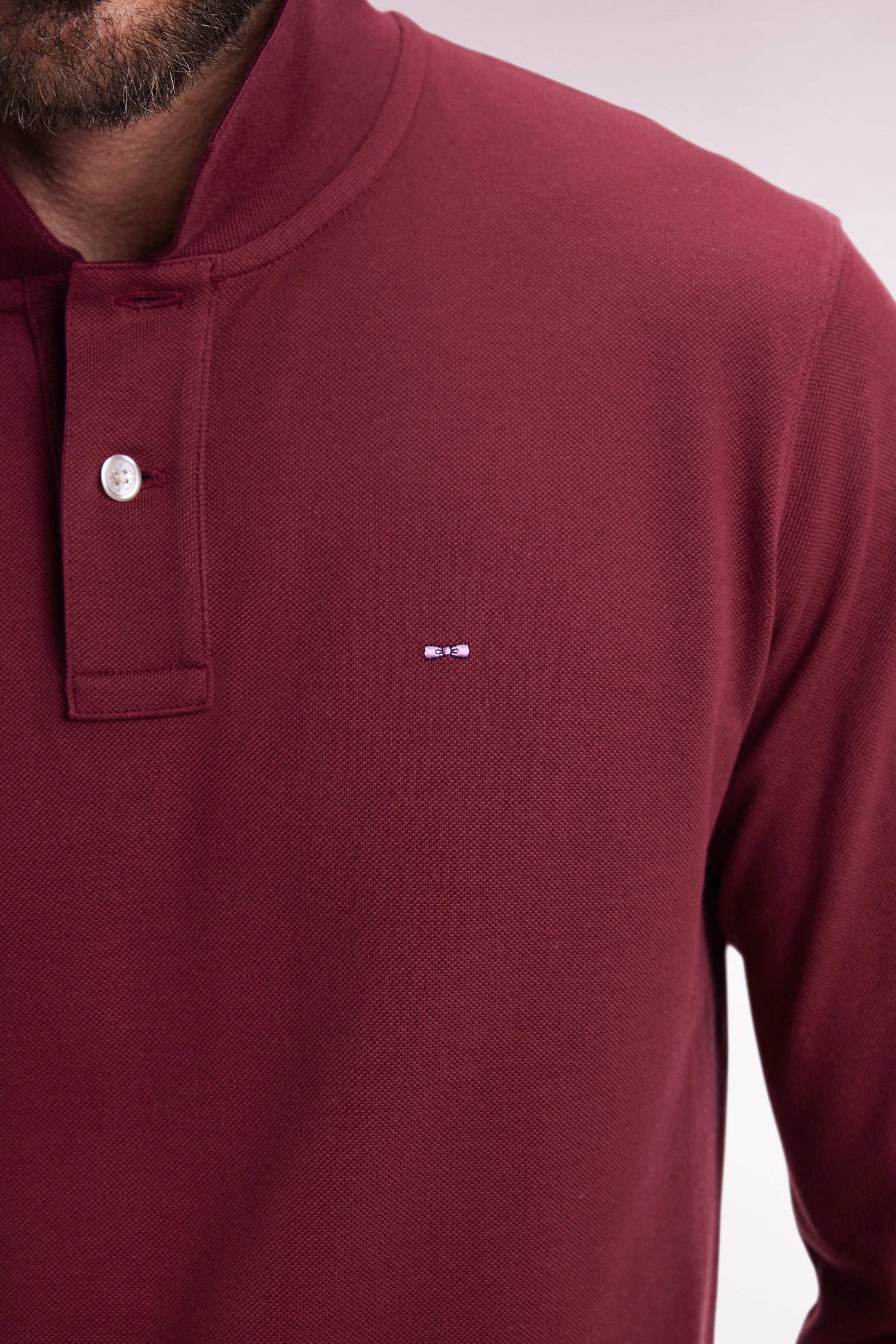 H25MAIPL0004_BXM9_c-hd-mfacepp