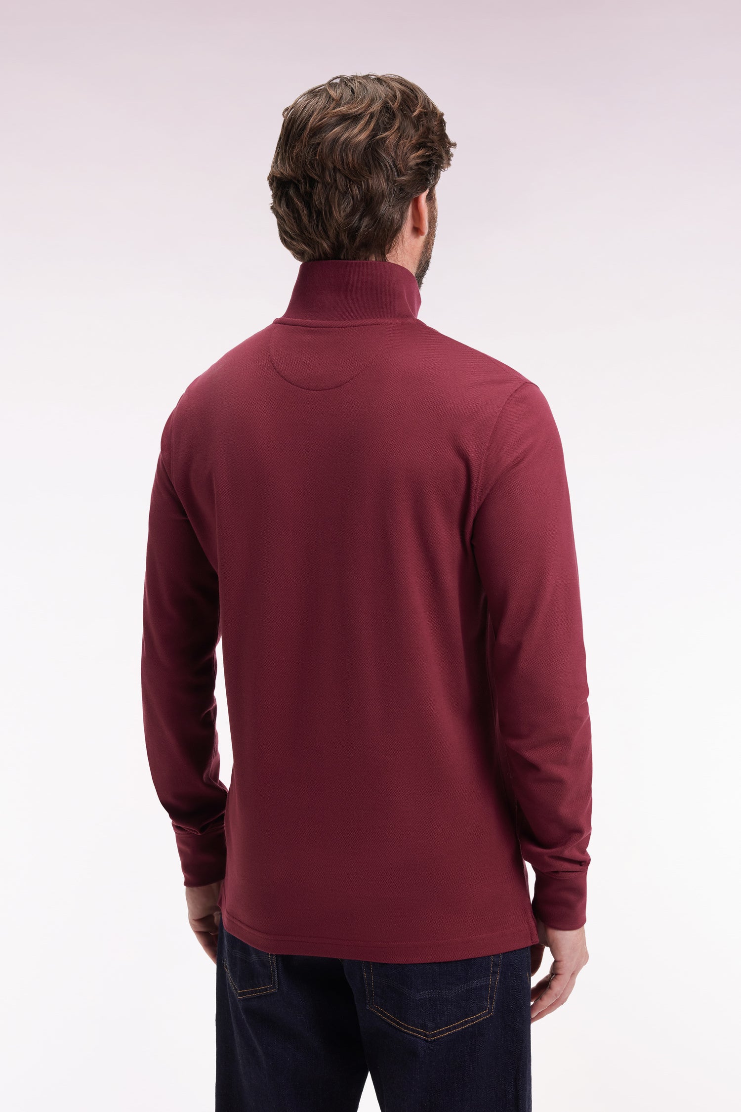 H25MAIPL0004_BXM9_e-hd-mdos