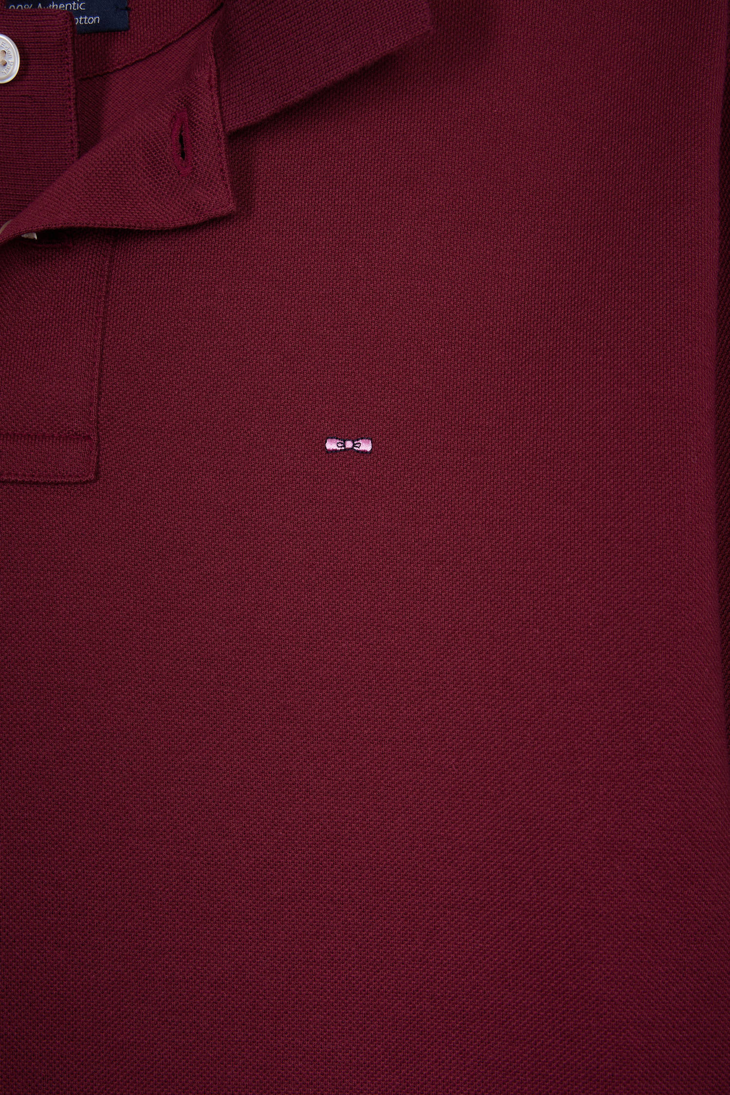 H25MAIPL0004_BXM9_f-hd-dos