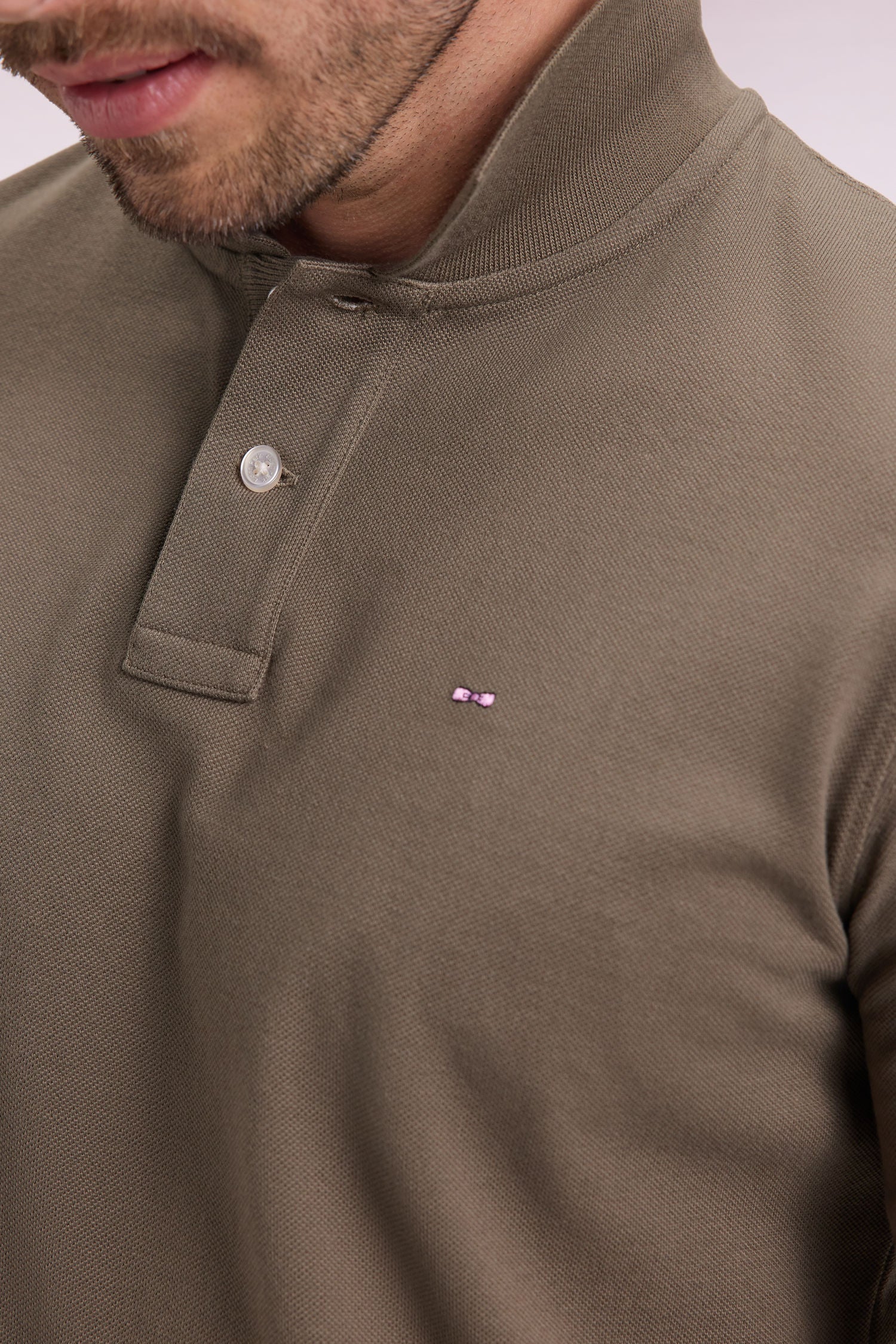 H25MAIPL0004_KAF7_c-hd-mfacepp