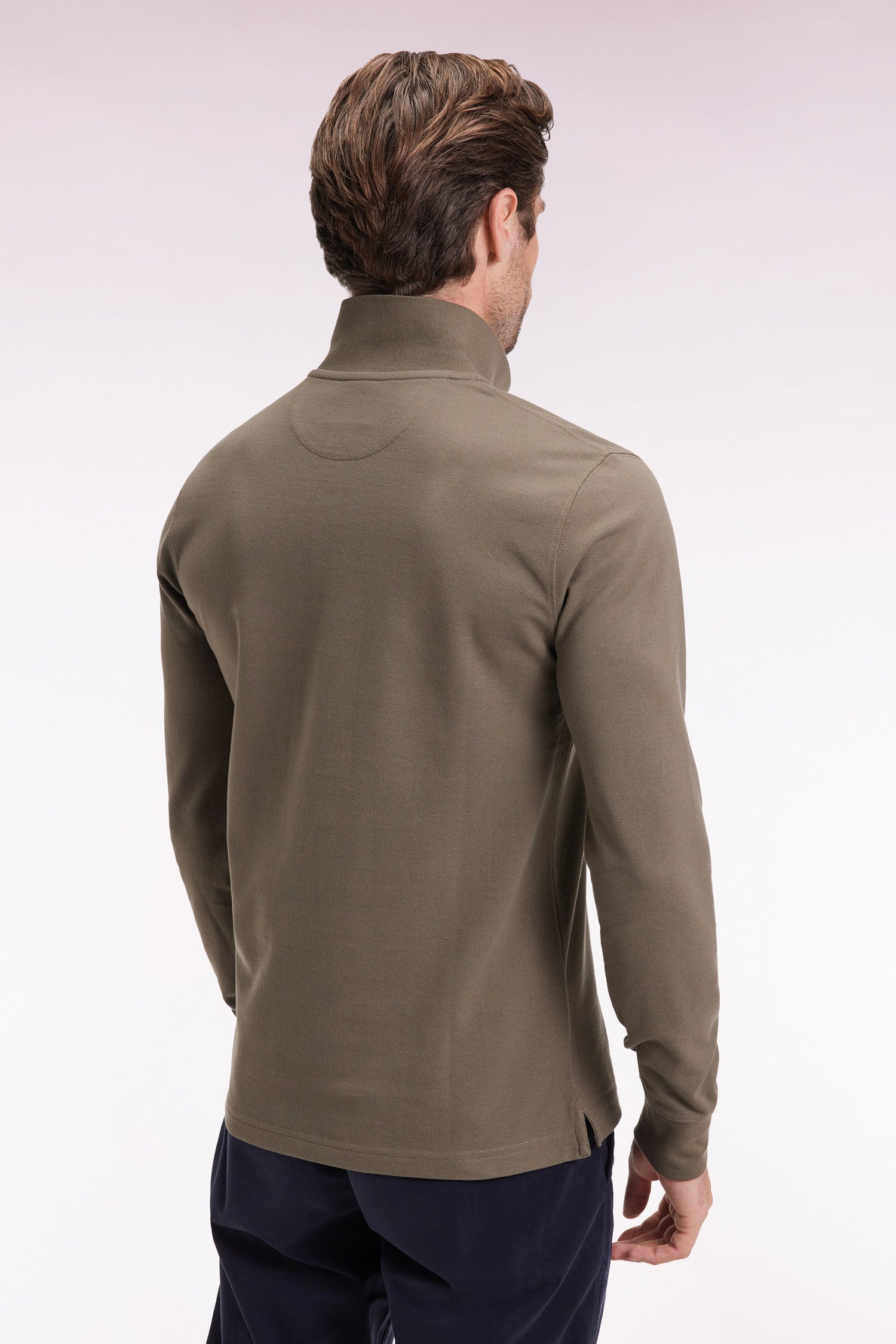 H25MAIPL0004_KAF7_e-hd-mdos