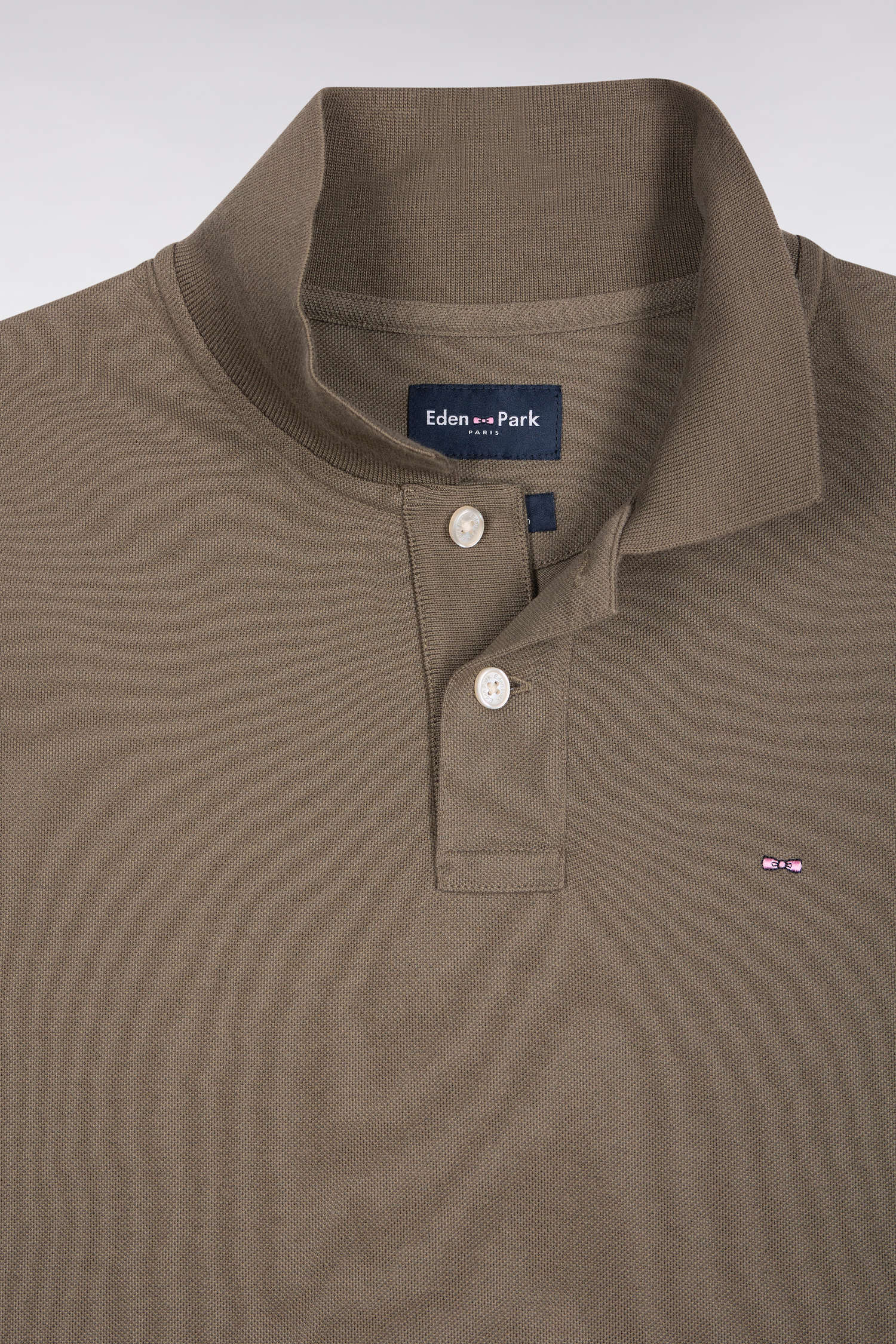 H25MAIPL0004_KAF7_f-hd-dos