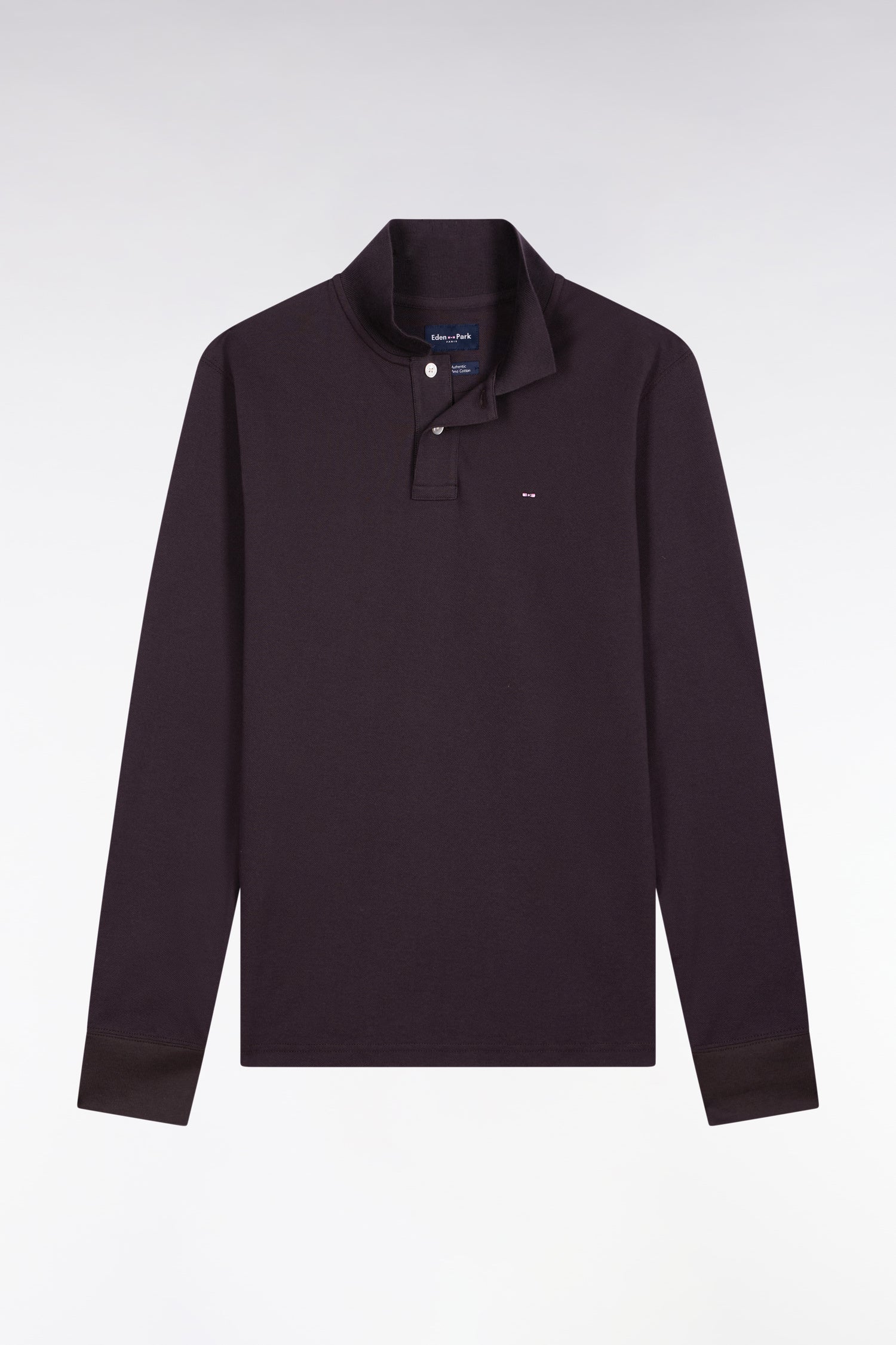 H25MAIPL0004_MAF1_b-hd-face