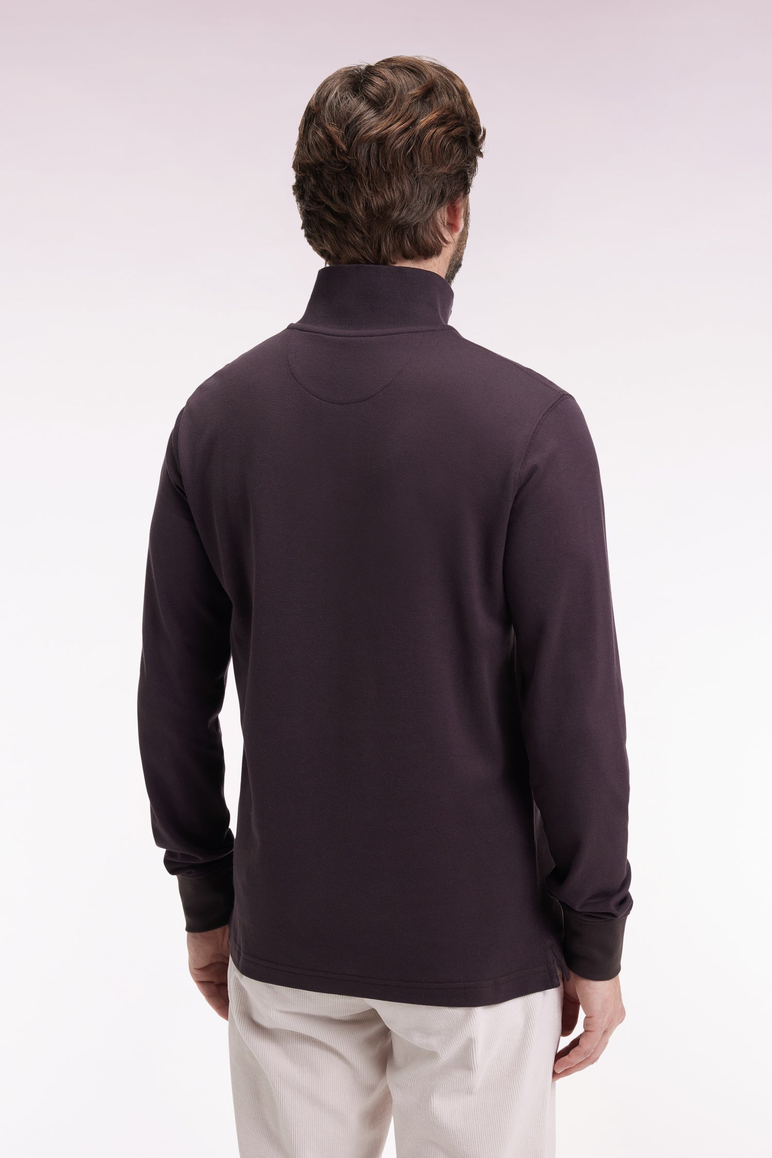 H25MAIPL0004_MAF1_e-hd-mdos