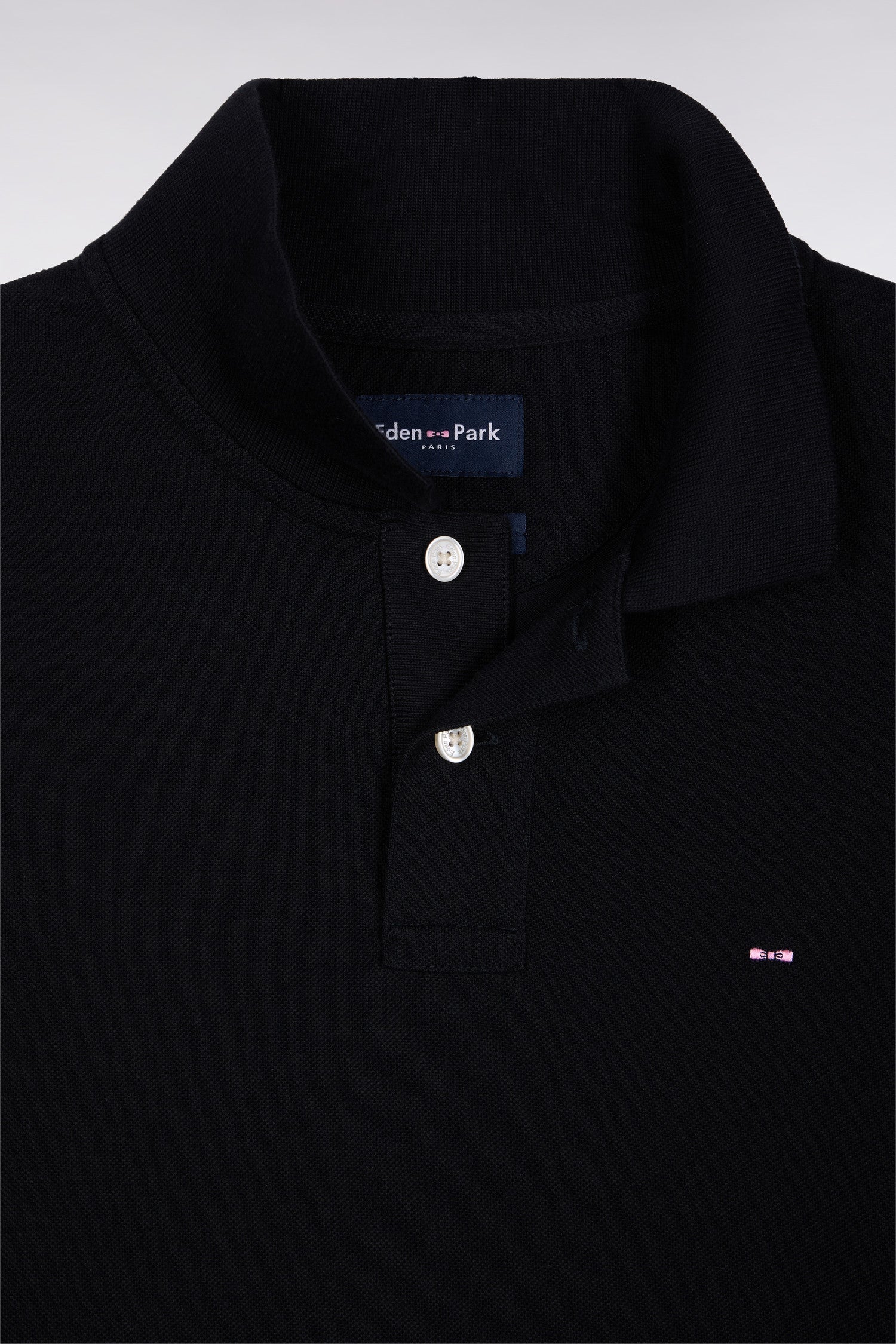 H25MAIPL0004_NO_b-hd-face