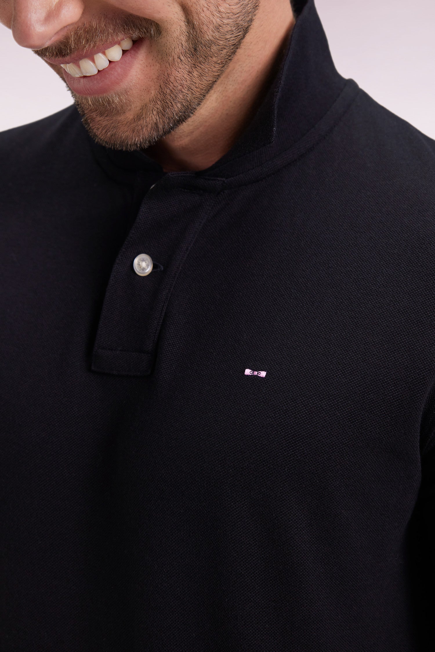 H25MAIPL0004_NO_c-hd-mfacepp