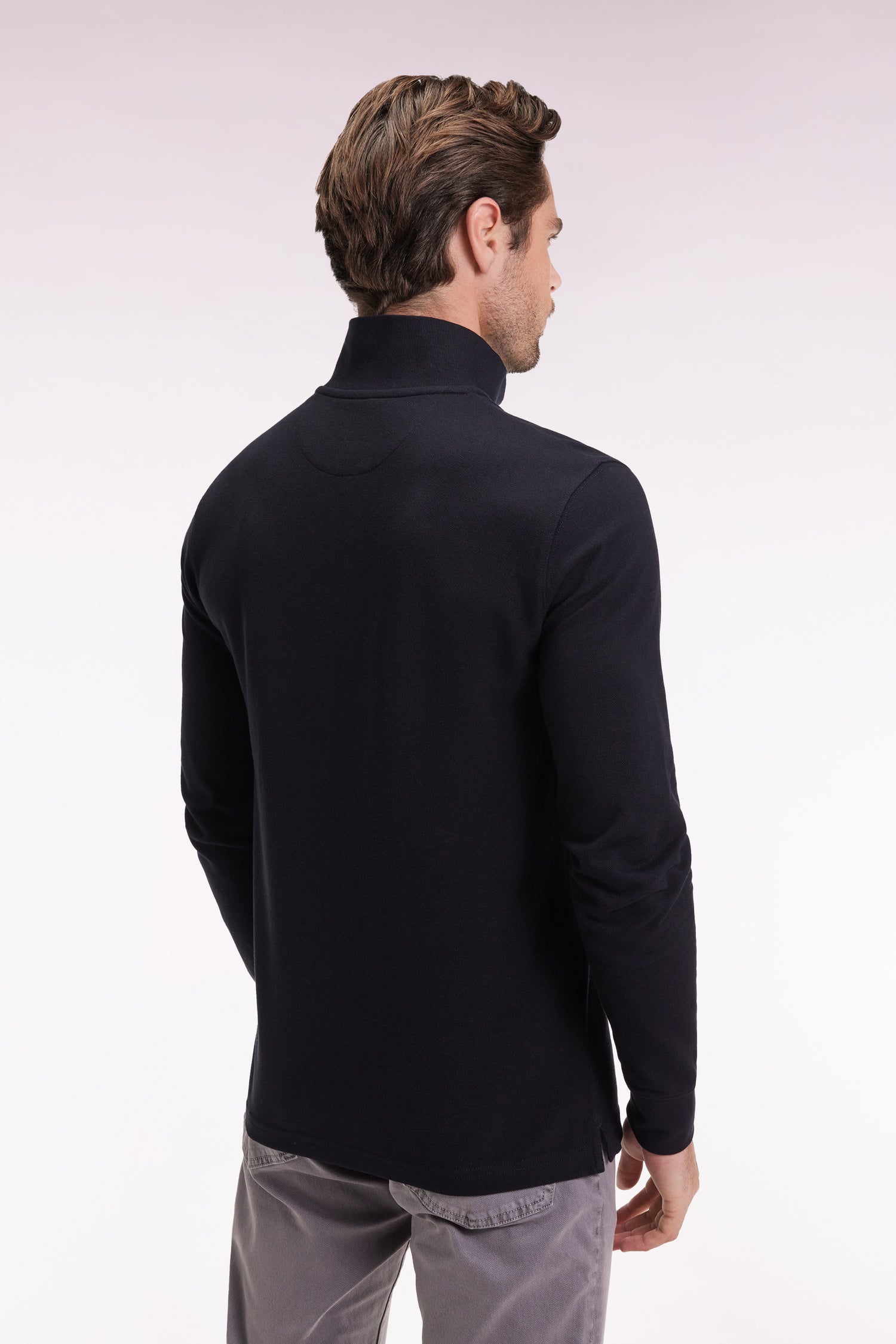 H25MAIPL0004_NO_e-hd-mdos