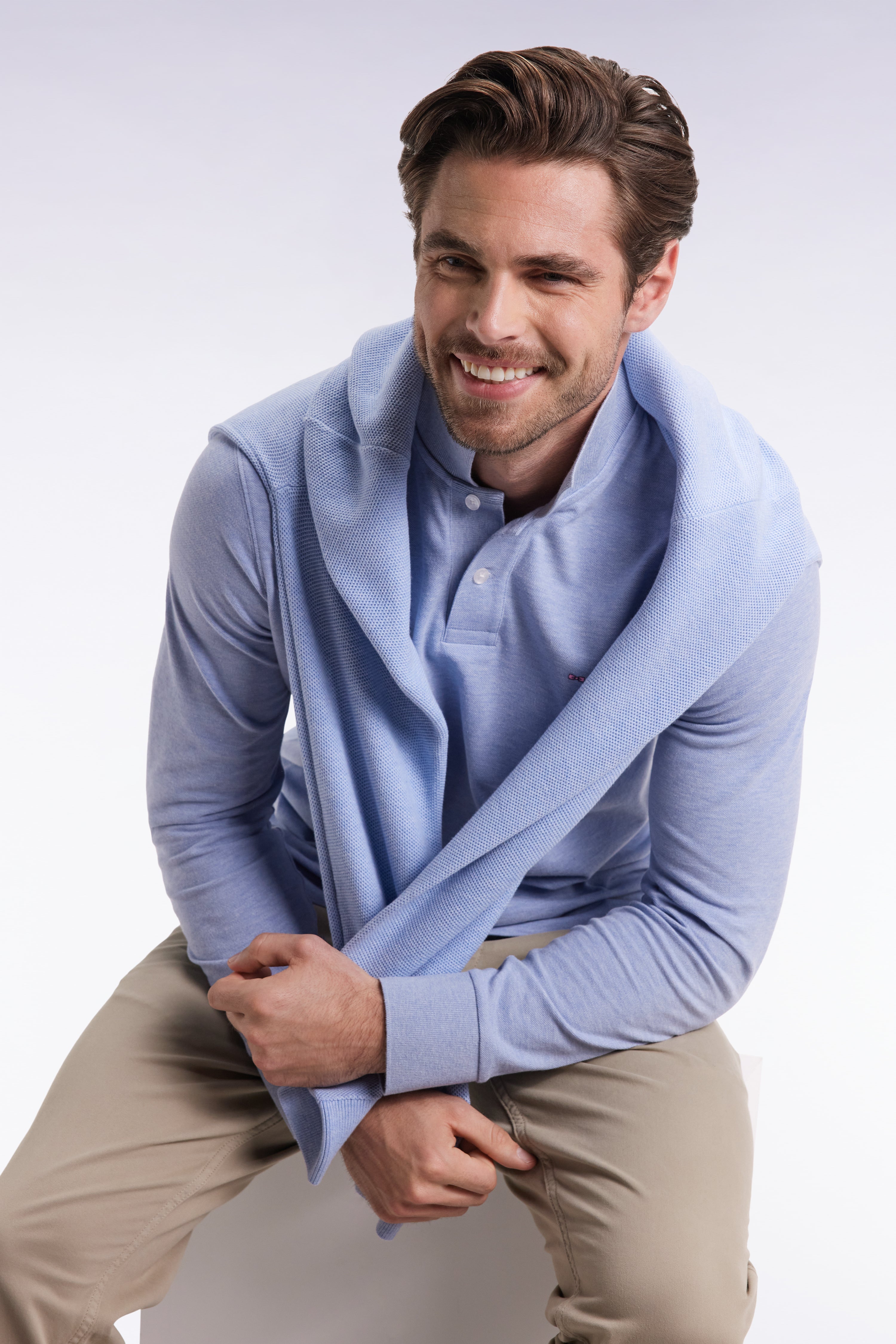 H25MAIPL0005-BLC21_4